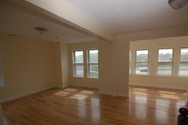 142 Lincoln St, Brighton