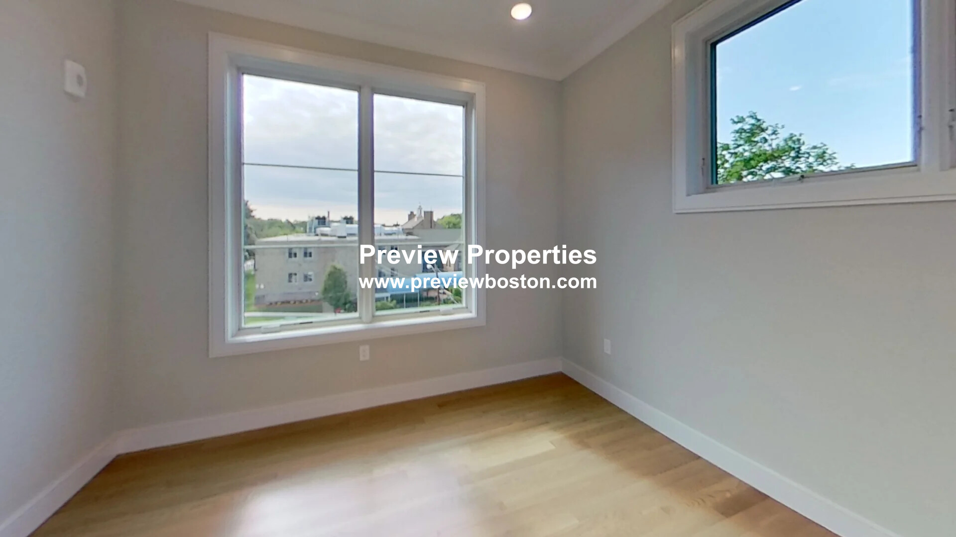 104-106 Warren St, Brighton