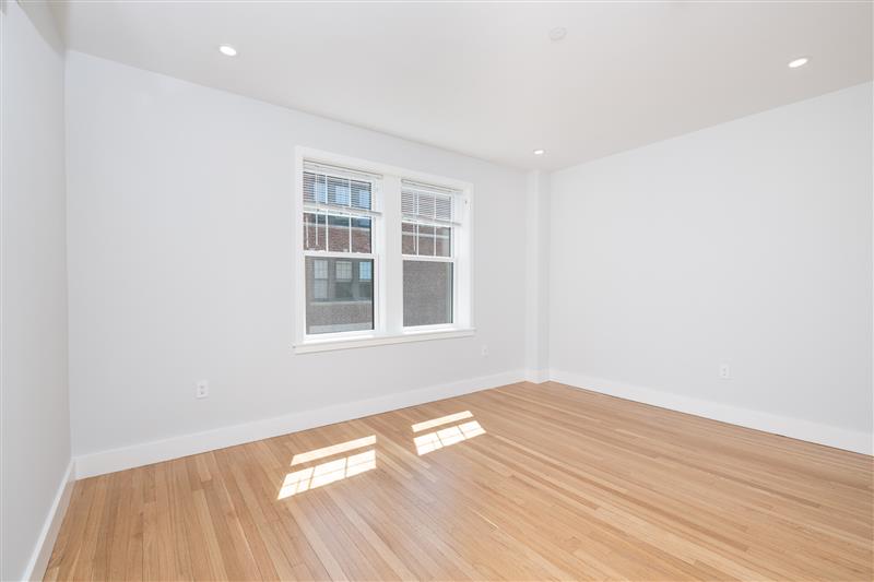 17 Forest St, Baldwin