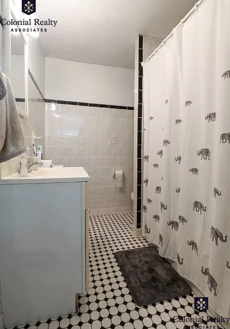 54 Egmont St, North Brookline