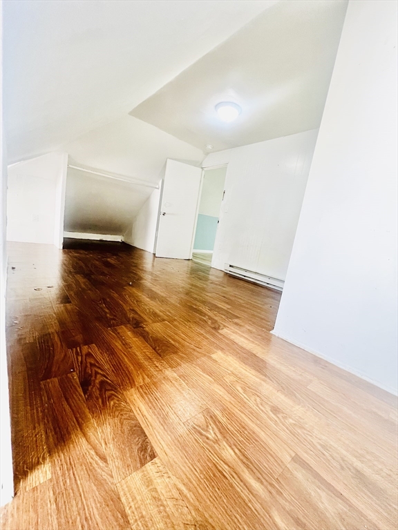 44 Butler St, Lawrence