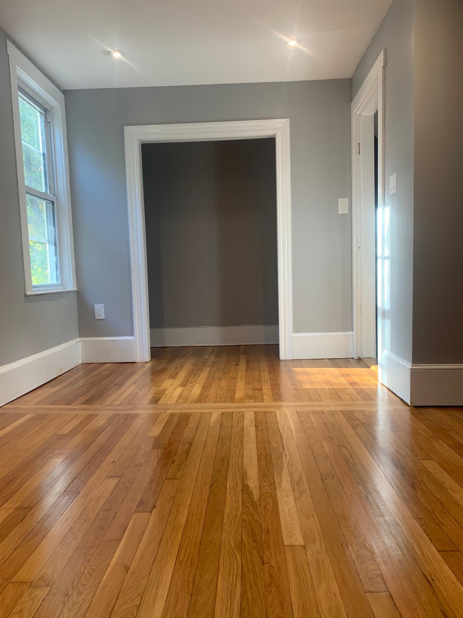 2 bed, 1 bath apartment for rent at 80 Vernon St Unit 80, Magoun Square — photo 11 of 16