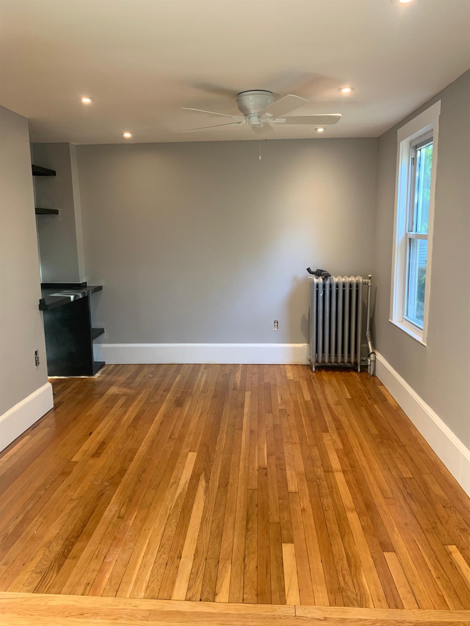 2 bed, 1 bath apartment for rent at 80 Vernon St Unit 80, Magoun Square — photo 12 of 16