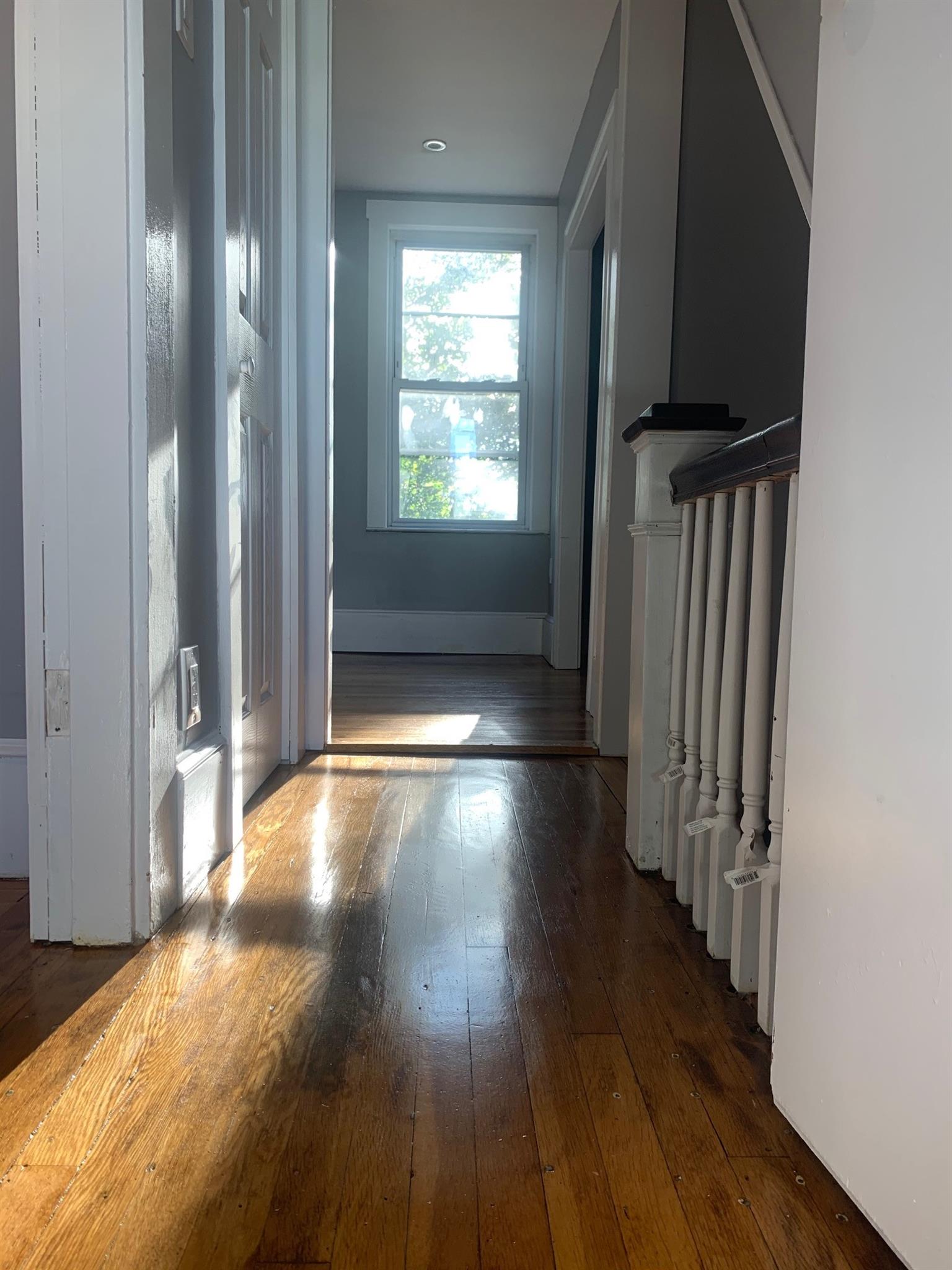 2 bed, 1 bath apartment for rent at 80 Vernon St Unit 80, Magoun Square — photo 14 of 16
