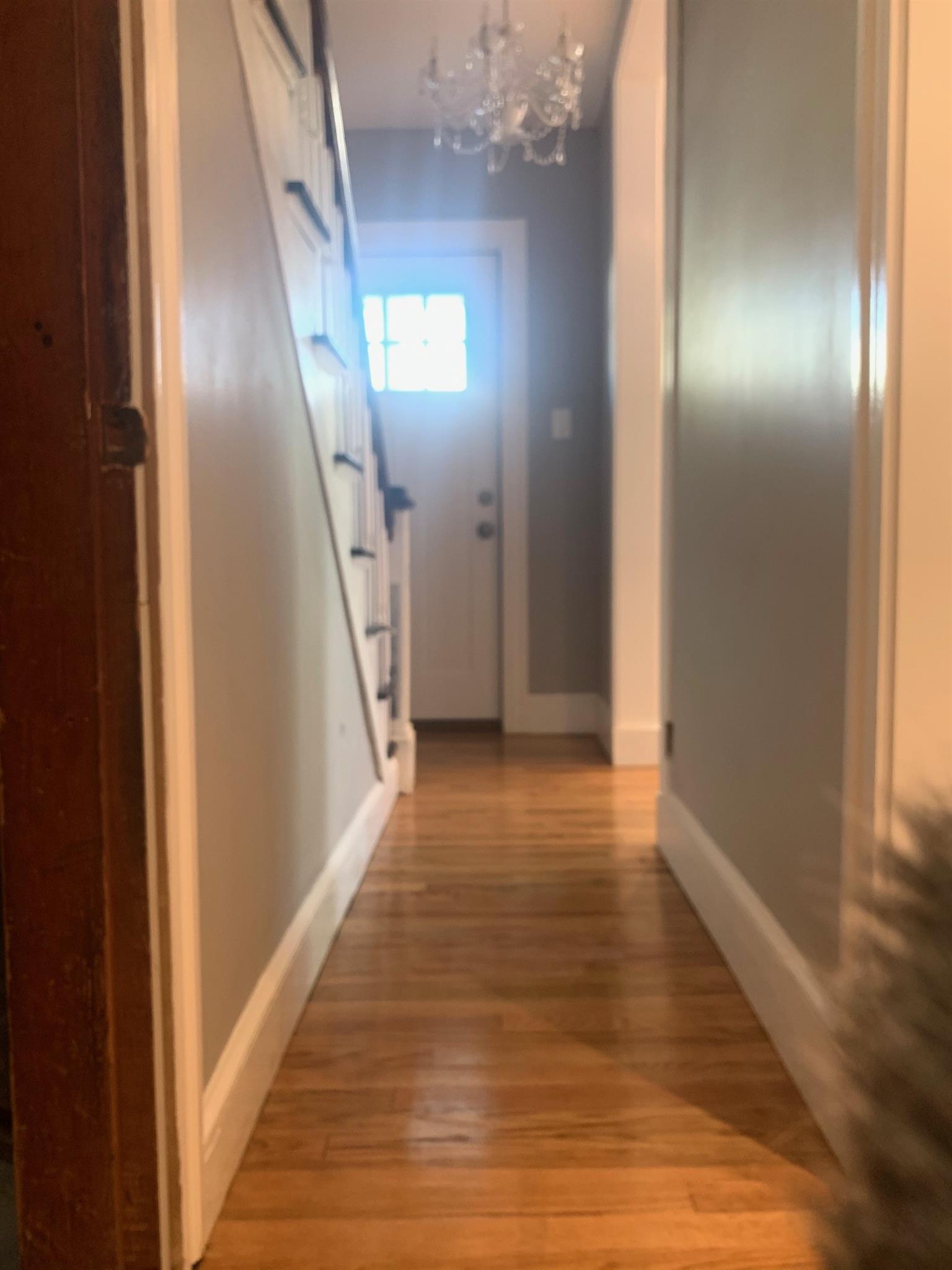 2 bed, 1 bath apartment for rent at 80 Vernon St Unit 80, Magoun Square — photo 3 of 16