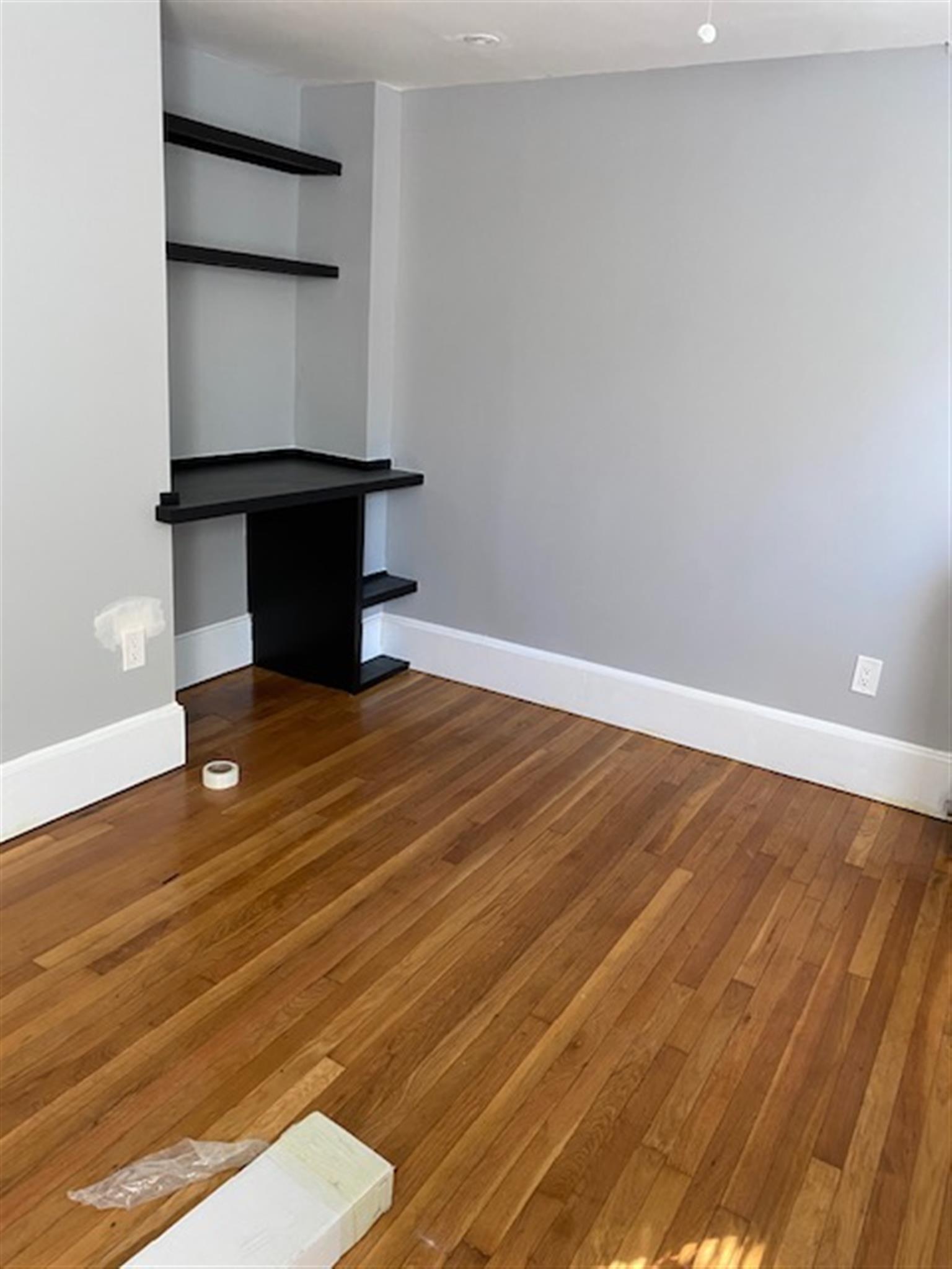 2 bed, 1 bath apartment for rent at 80 Vernon St Unit 80, Magoun Square — photo 13 of 16