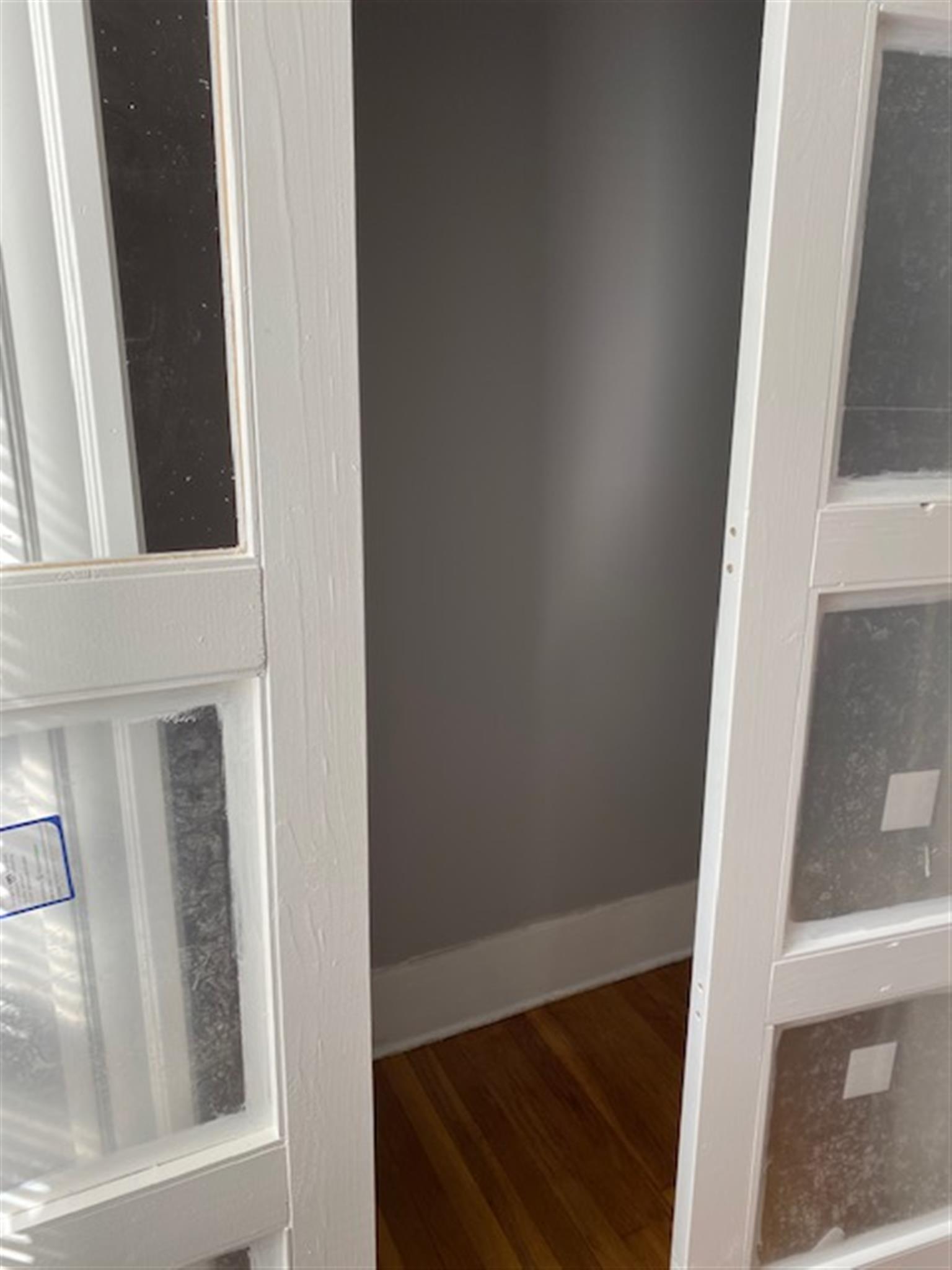 2 bed, 1 bath apartment for rent at 80 Vernon St Unit 80, Magoun Square — photo 15 of 16