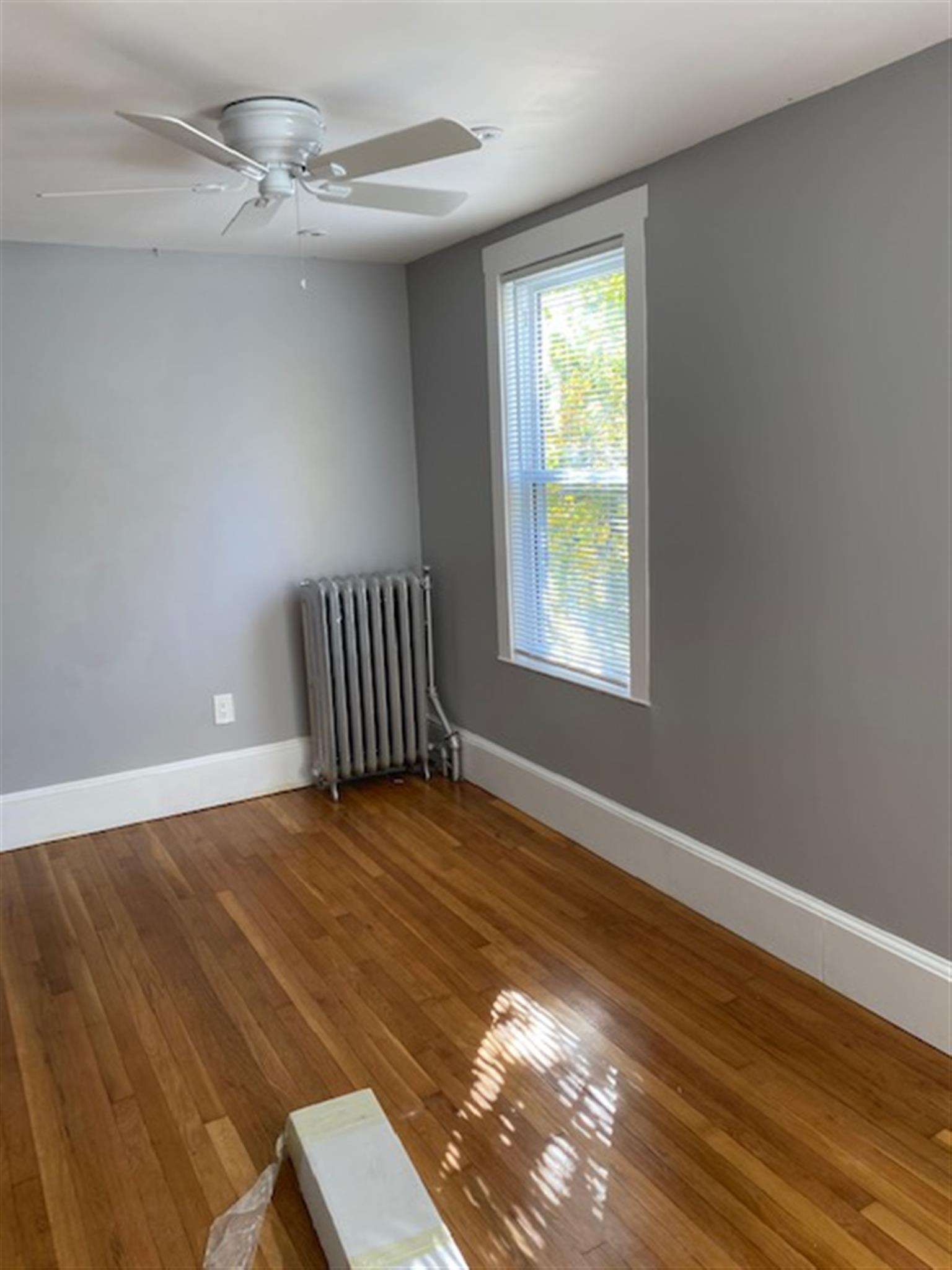 2 bed, 1 bath apartment for rent at 80 Vernon St Unit 80, Magoun Square — photo 16 of 16