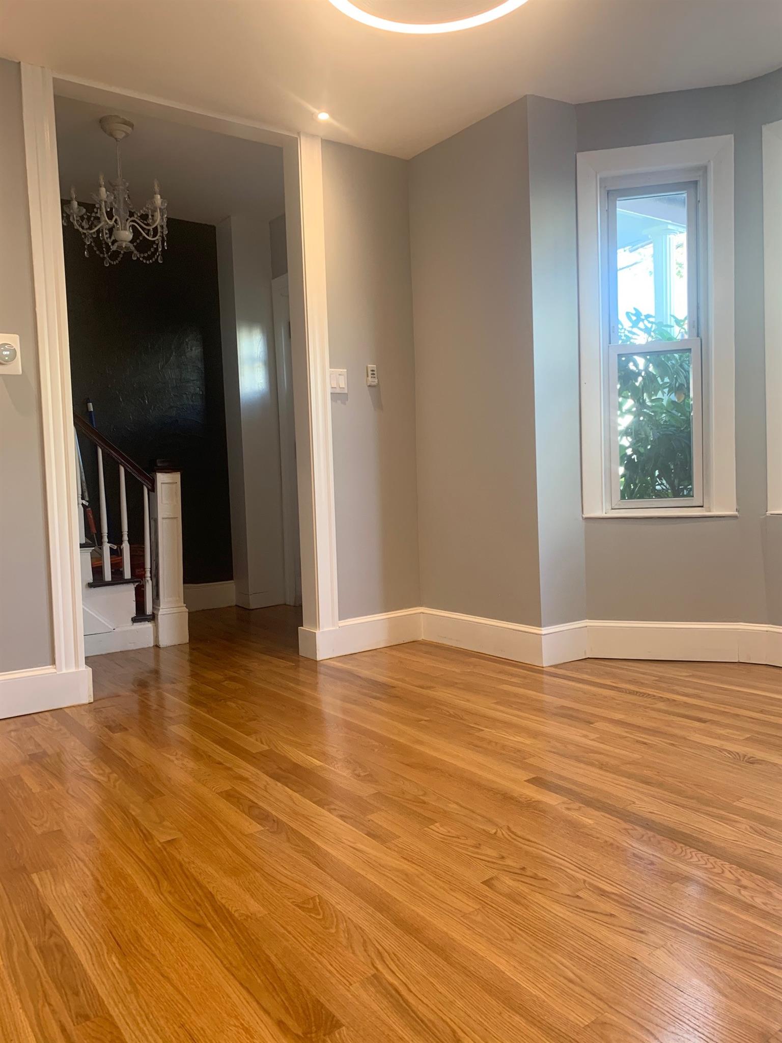 2 bed, 1 bath apartment for rent at 80 Vernon St Unit 80, Magoun Square — photo 4 of 16