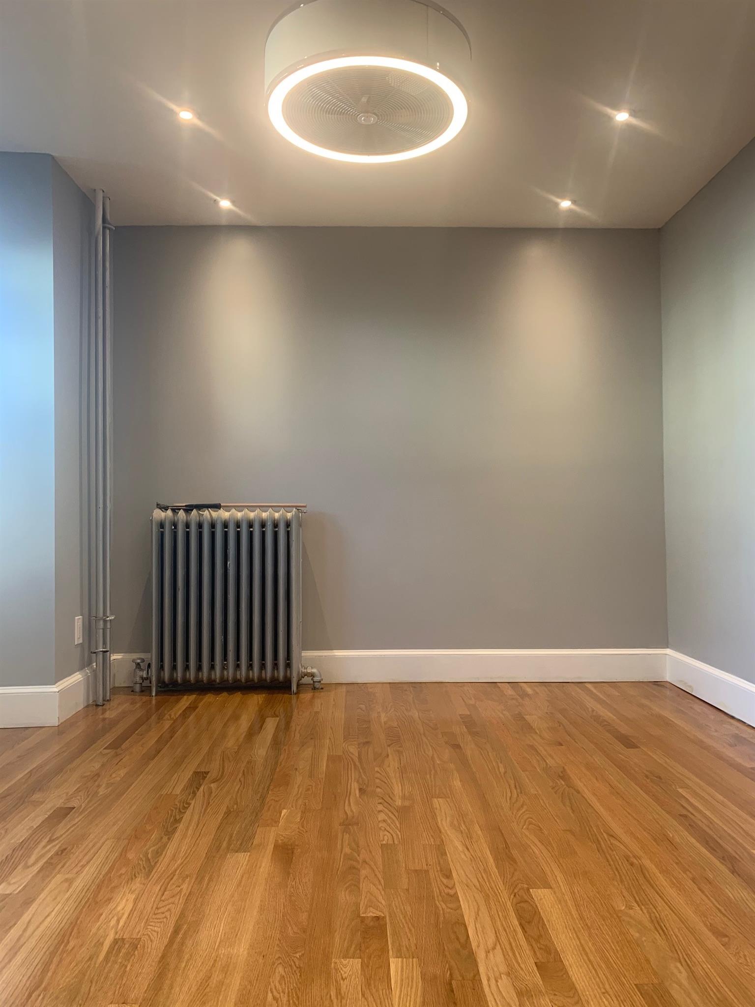 2 bed, 1 bath apartment for rent at 80 Vernon St Unit 80, Magoun Square — photo 6 of 16