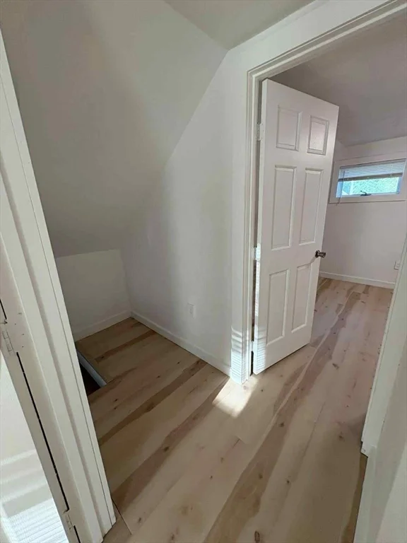 40 Green St, Milford