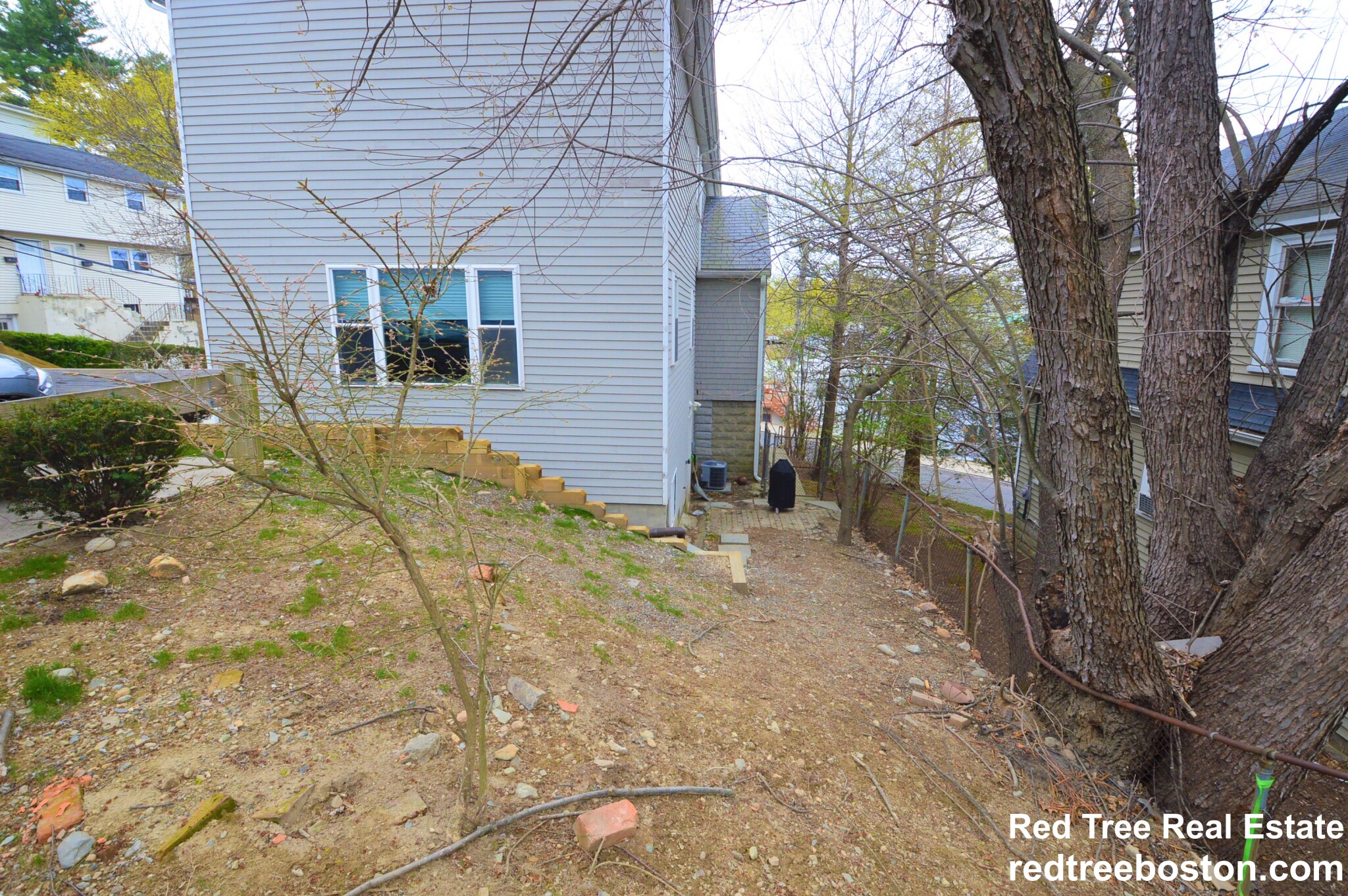 4 North Crescent Circuit, Brighton