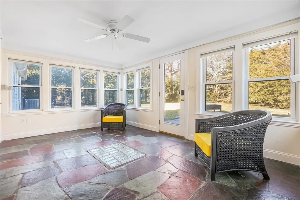 272 Atlantic Ave, Swampscott