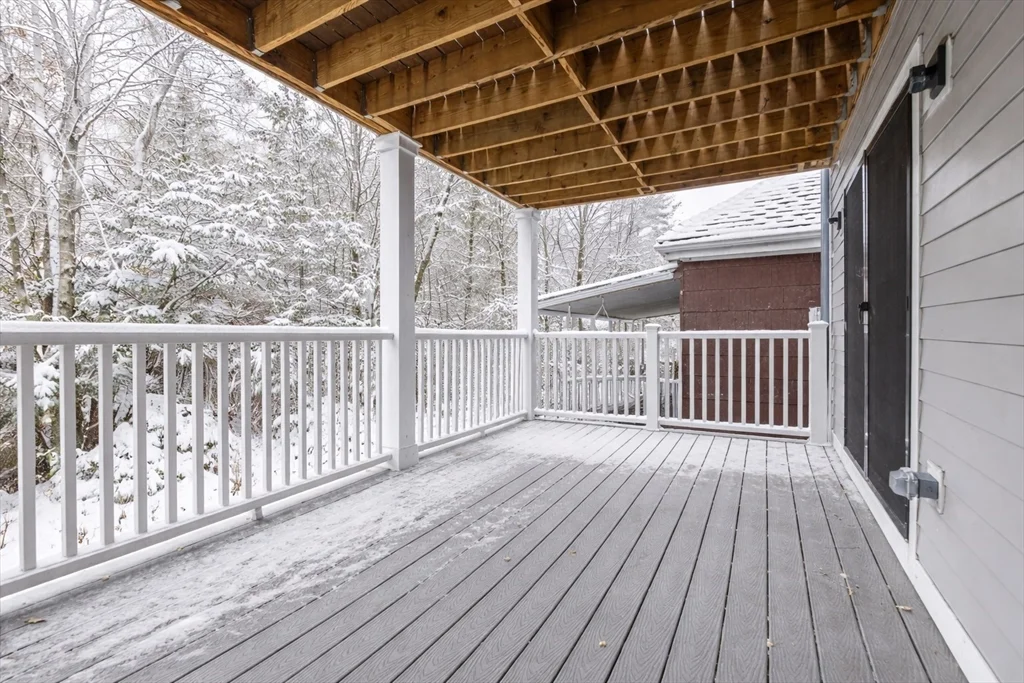 113-115 Falcon St, Eagle Hill