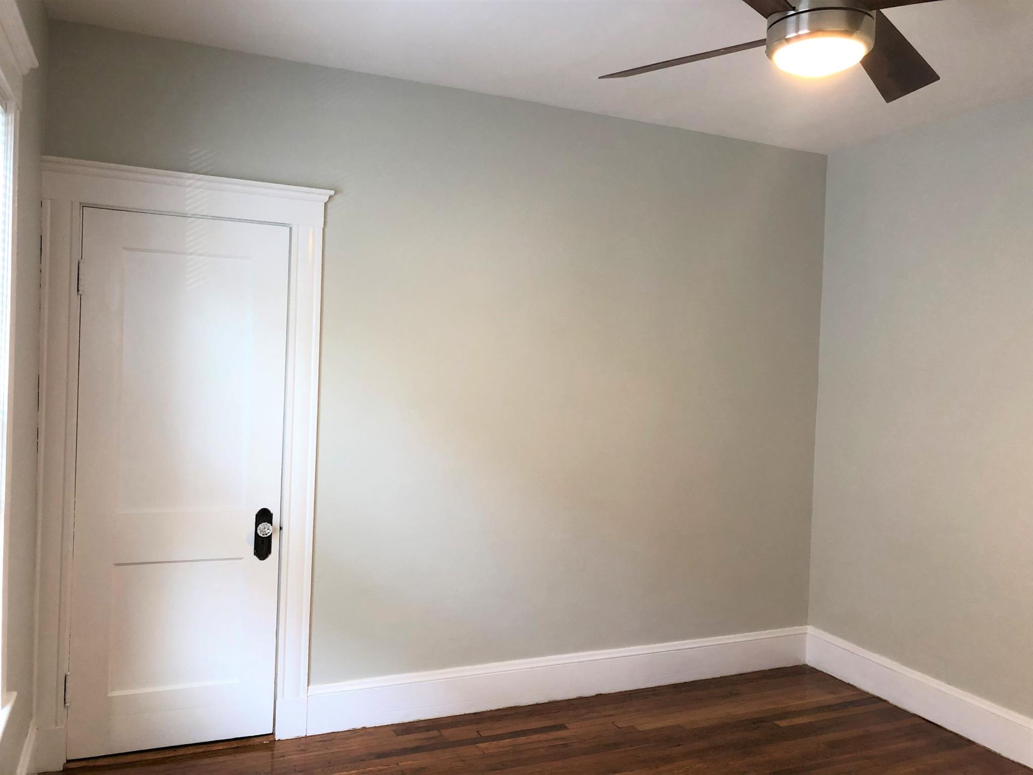 2.5 bed, 1 bath apartment for rent at 35 Pearl St Unit 35, Medford — photo 9 of 11