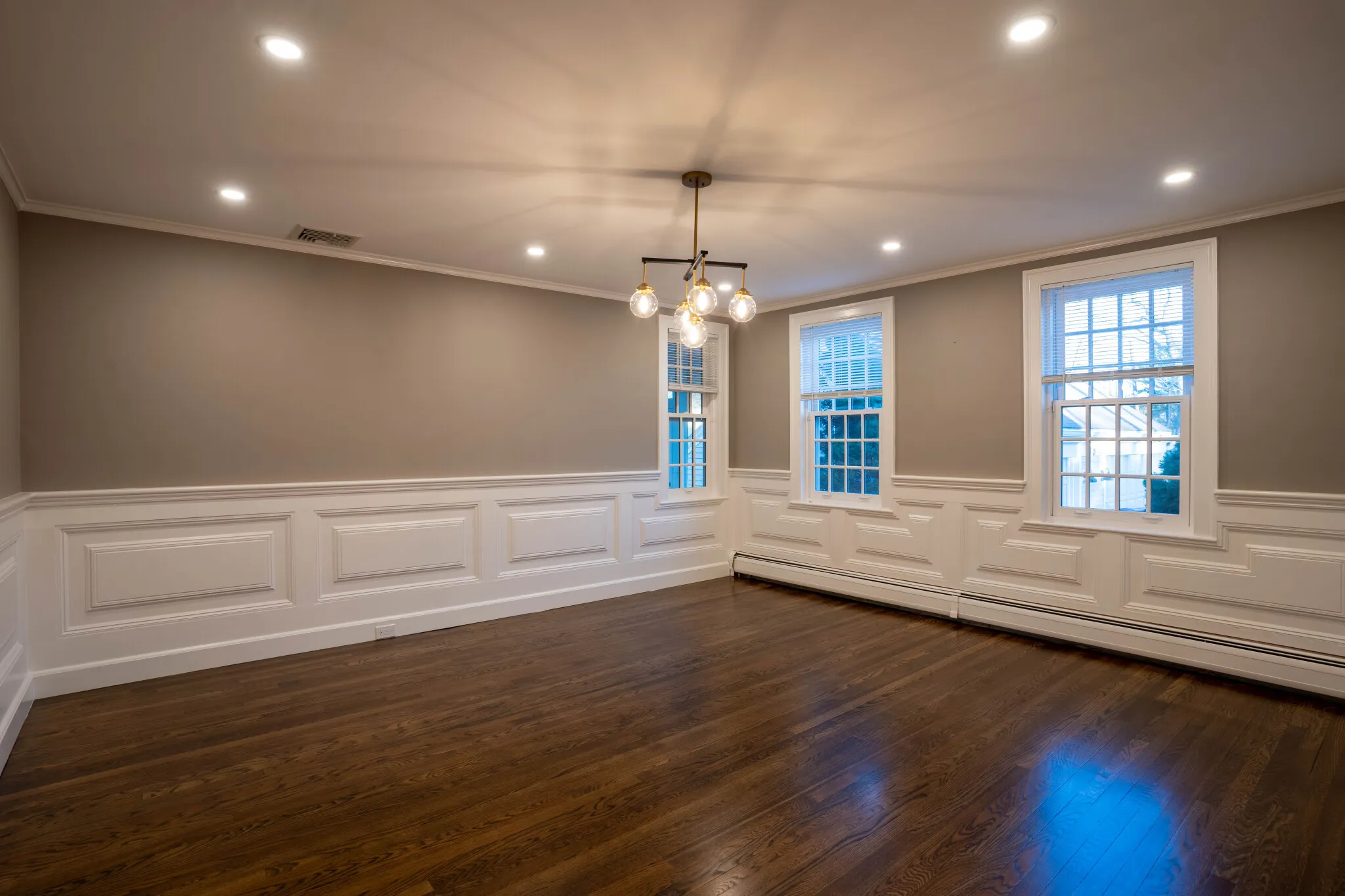 40 Puddingstone Ln, Oak Hill