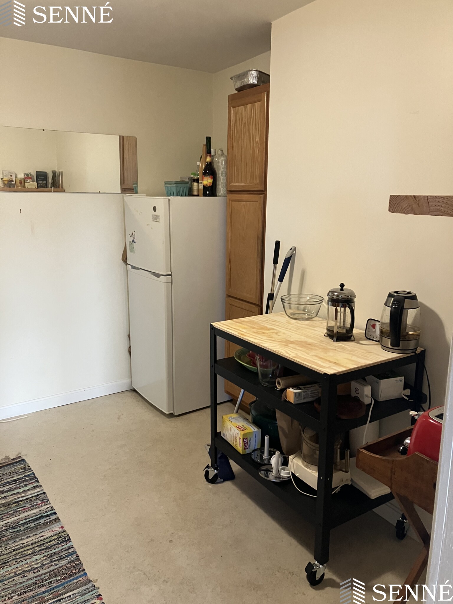 64 Vinal Ave, Prospect Hill