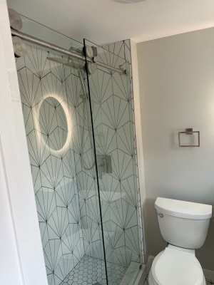 58 Atherton St, Spring Hill