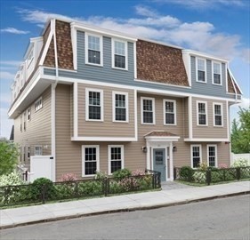 49 Leyden St, East Boston