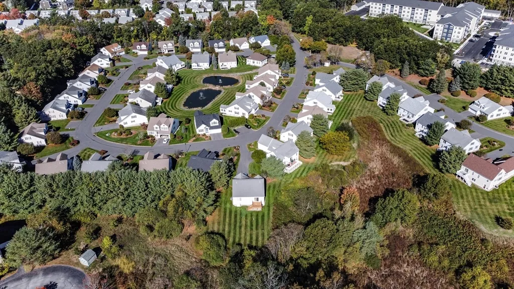 37 Augusta Way, Chelmsford