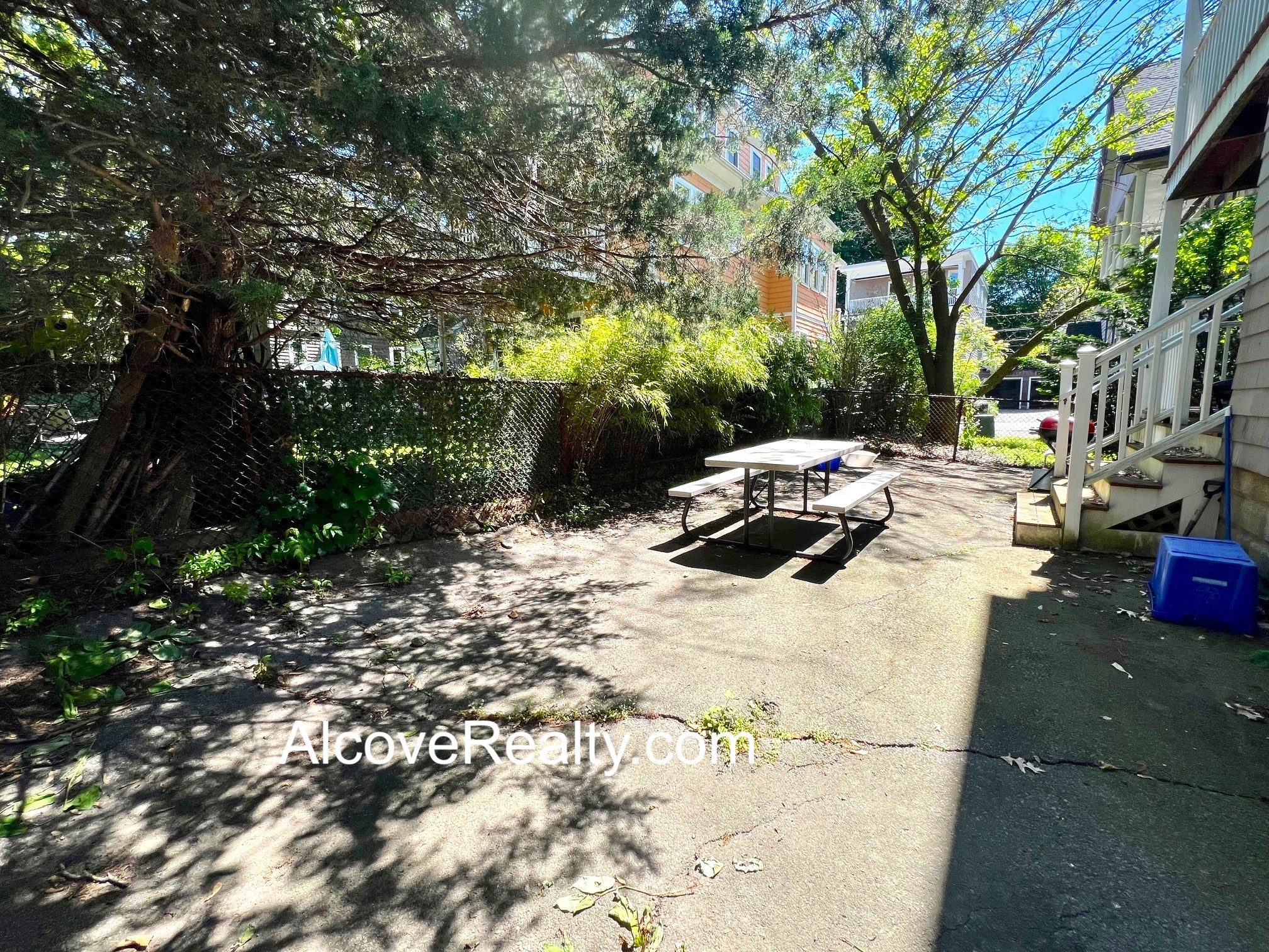 21 Sartwell Ave, Spring Hill