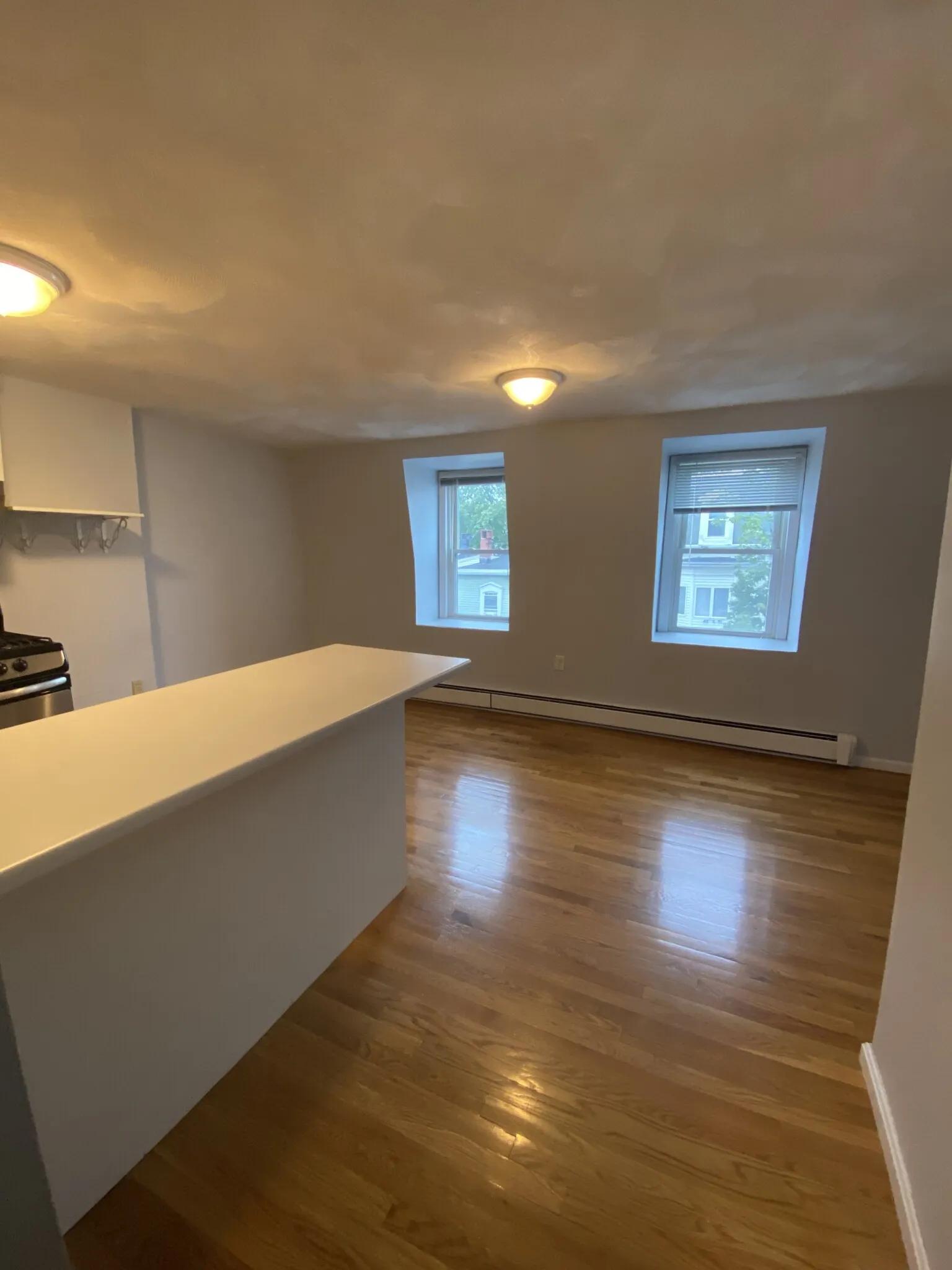 145 Princeton St, East Boston