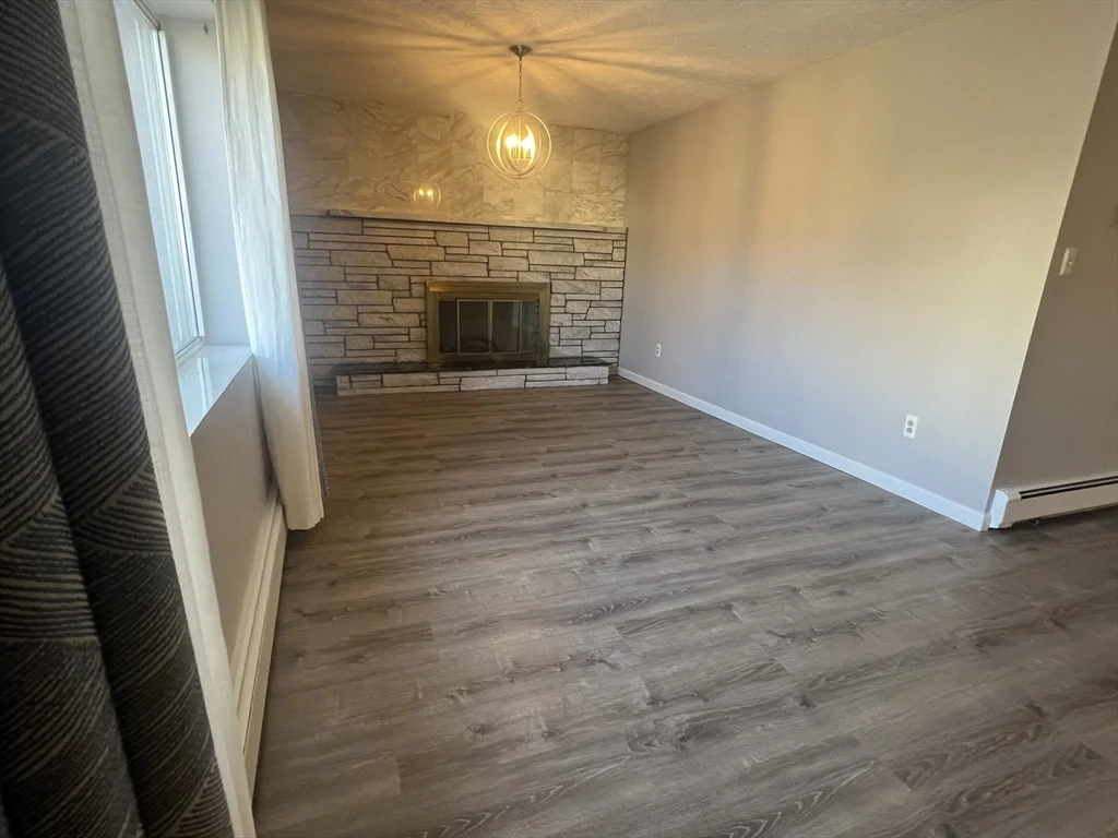 236 Palfrey St, Watertown