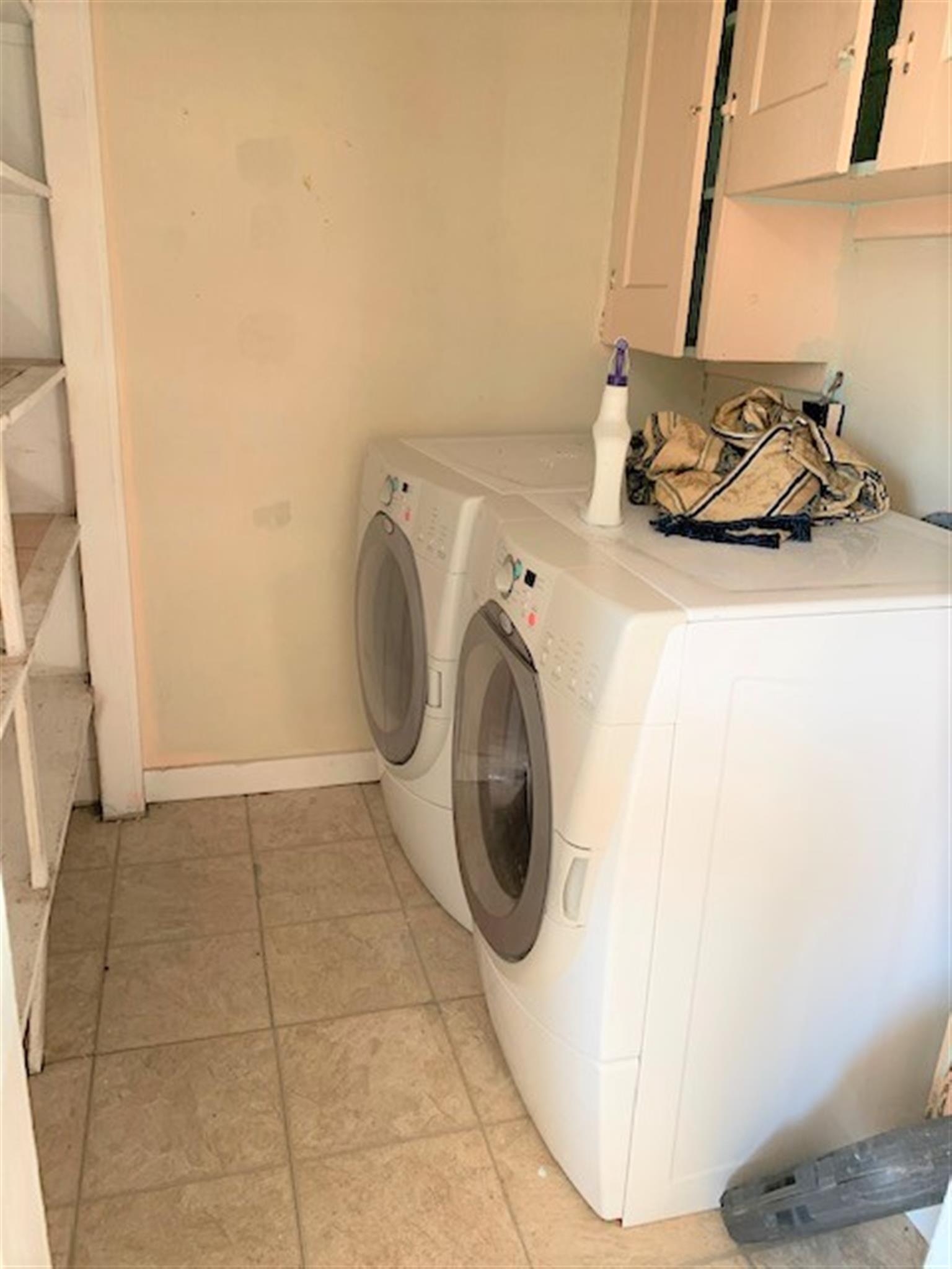 3 bed, 1.5 bath apartment for rent at 92 Oliver St Unit 1, Malden — photo 4 of 14