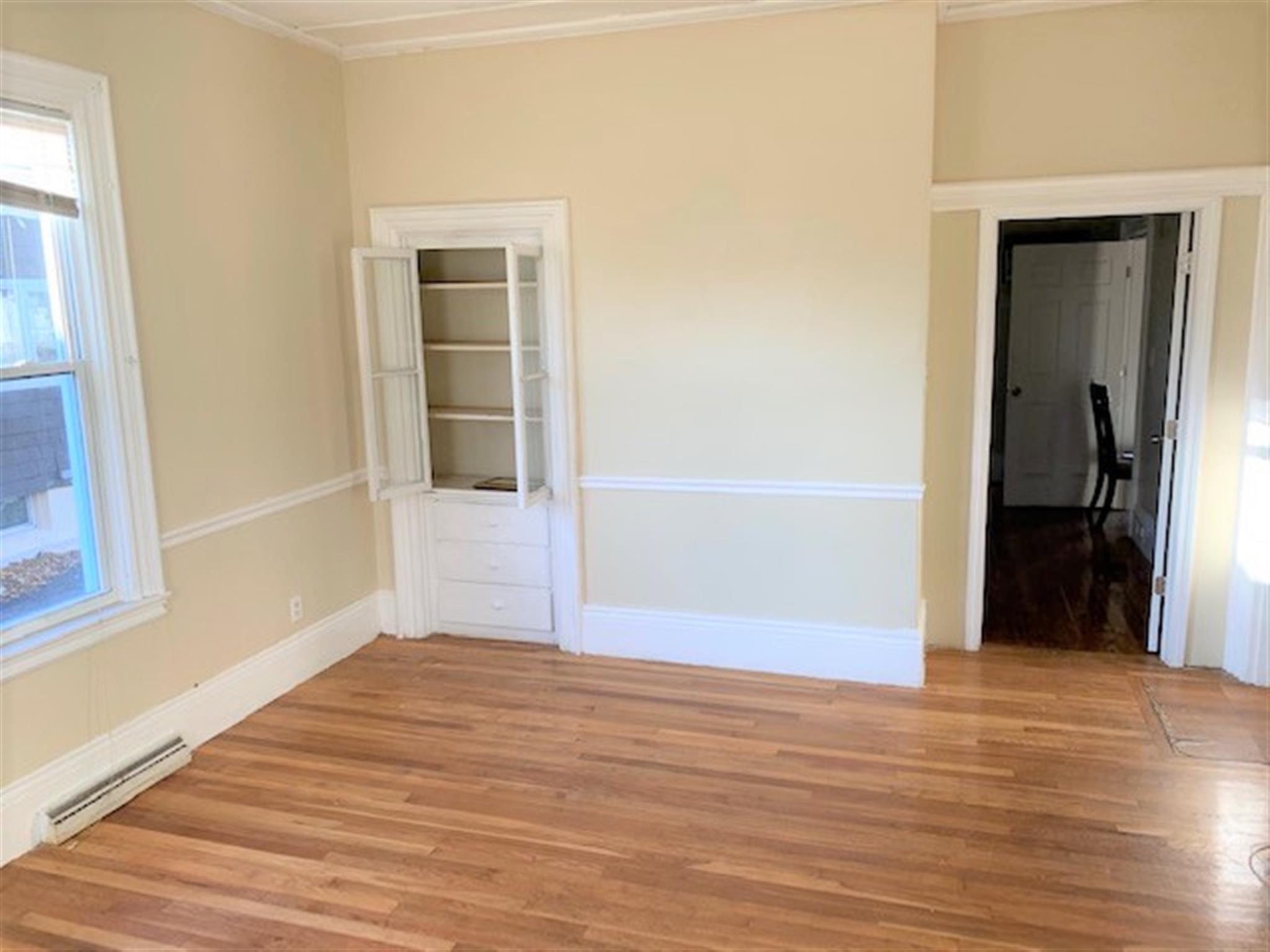 3 bed, 1.5 bath apartment for rent at 92 Oliver St Unit 1, Malden — photo 5 of 14