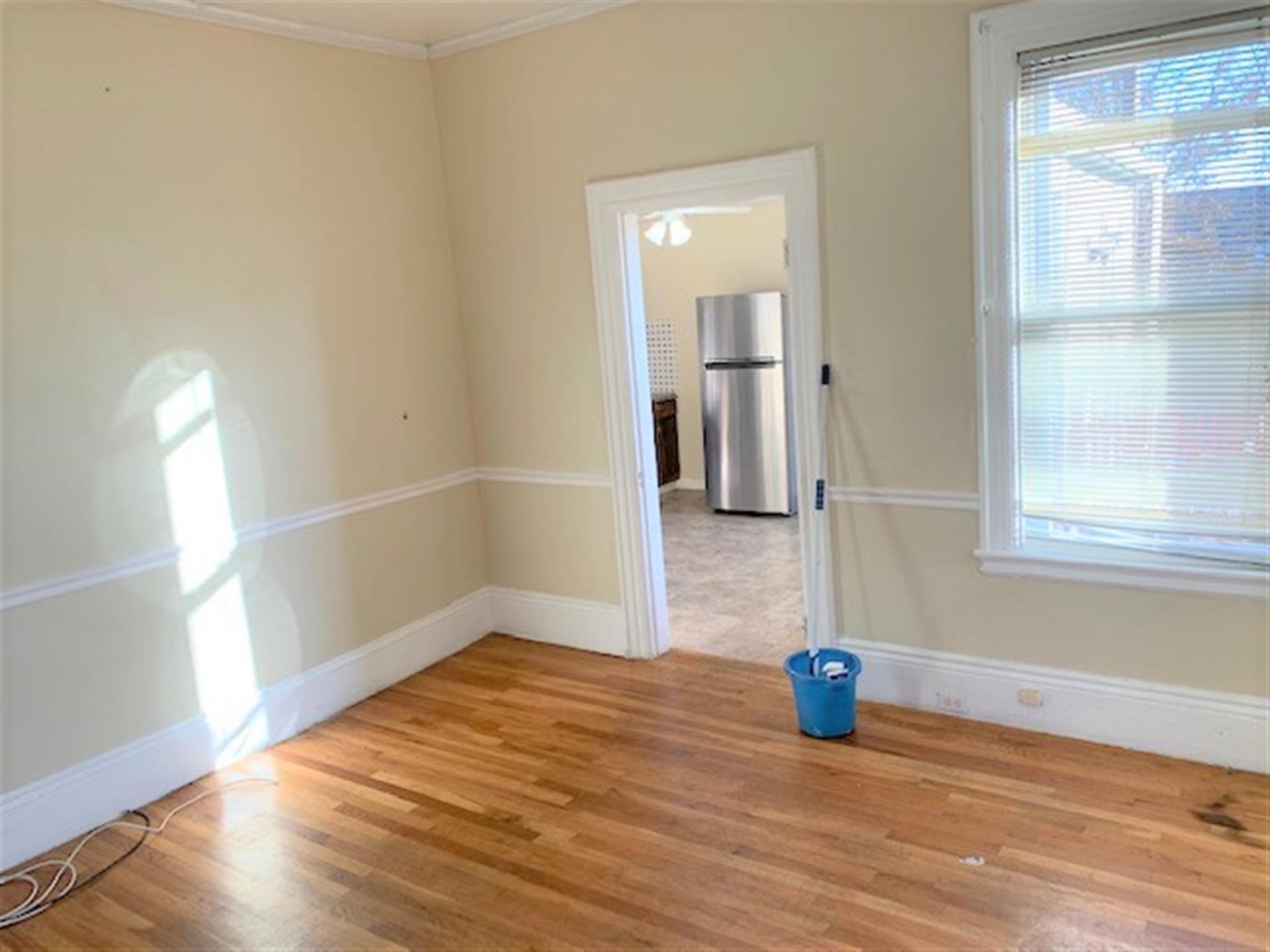 3 bed, 1.5 bath apartment for rent at 92 Oliver St Unit 1, Malden — photo 6 of 14