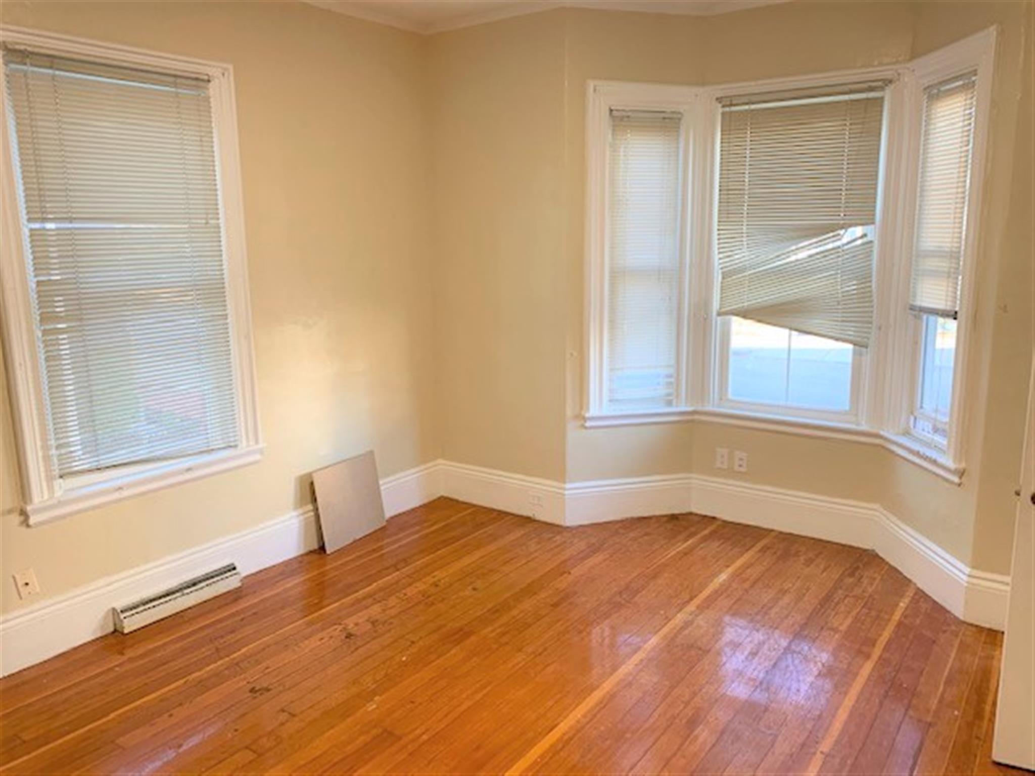 3 bed, 1.5 bath apartment for rent at 92 Oliver St Unit 1, Malden — photo 7 of 14