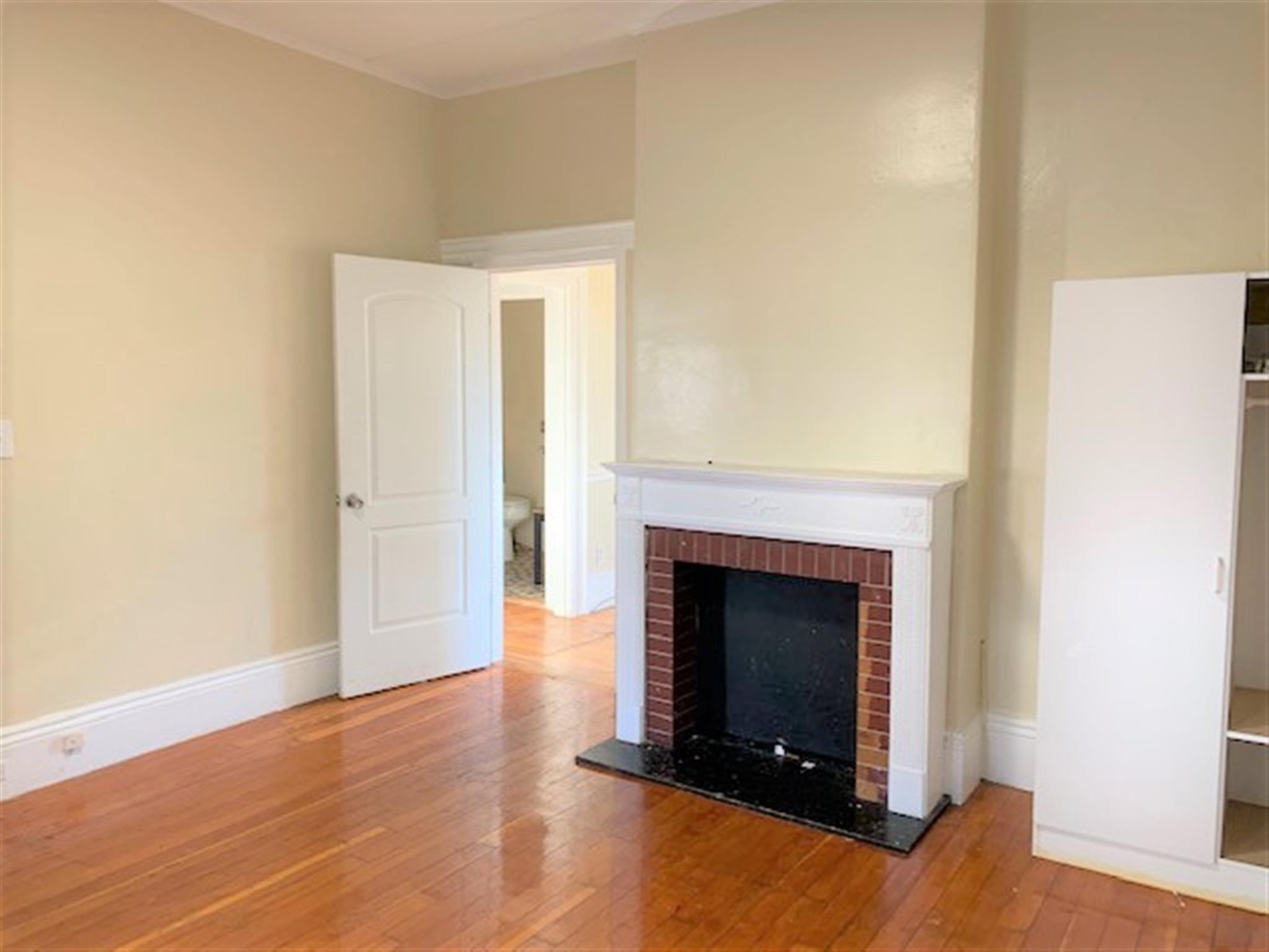 3 bed, 1.5 bath apartment for rent at 92 Oliver St Unit 1, Malden — photo 8 of 14