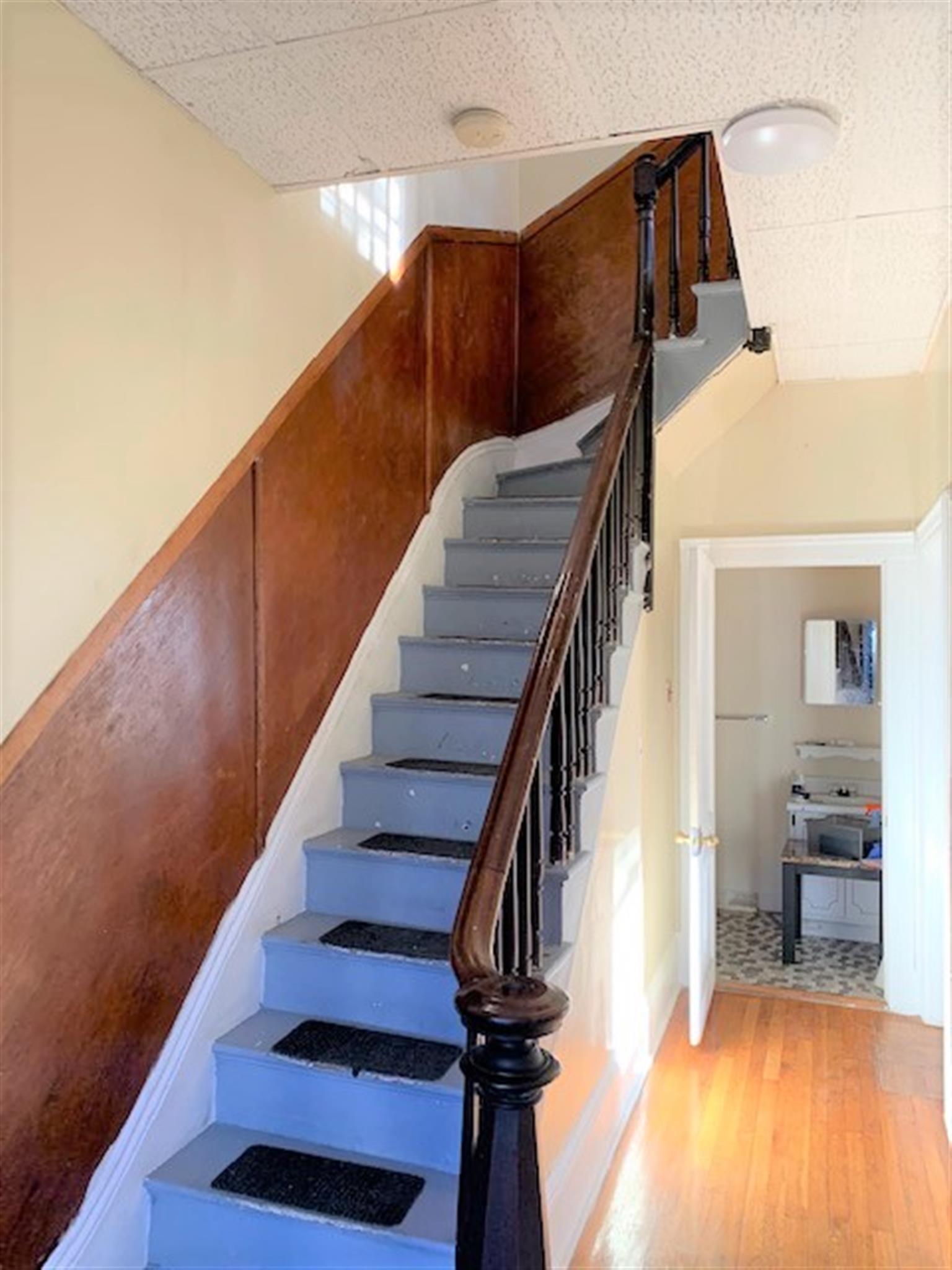 3 bed, 1.5 bath apartment for rent at 92 Oliver St Unit 1, Malden — photo 10 of 14