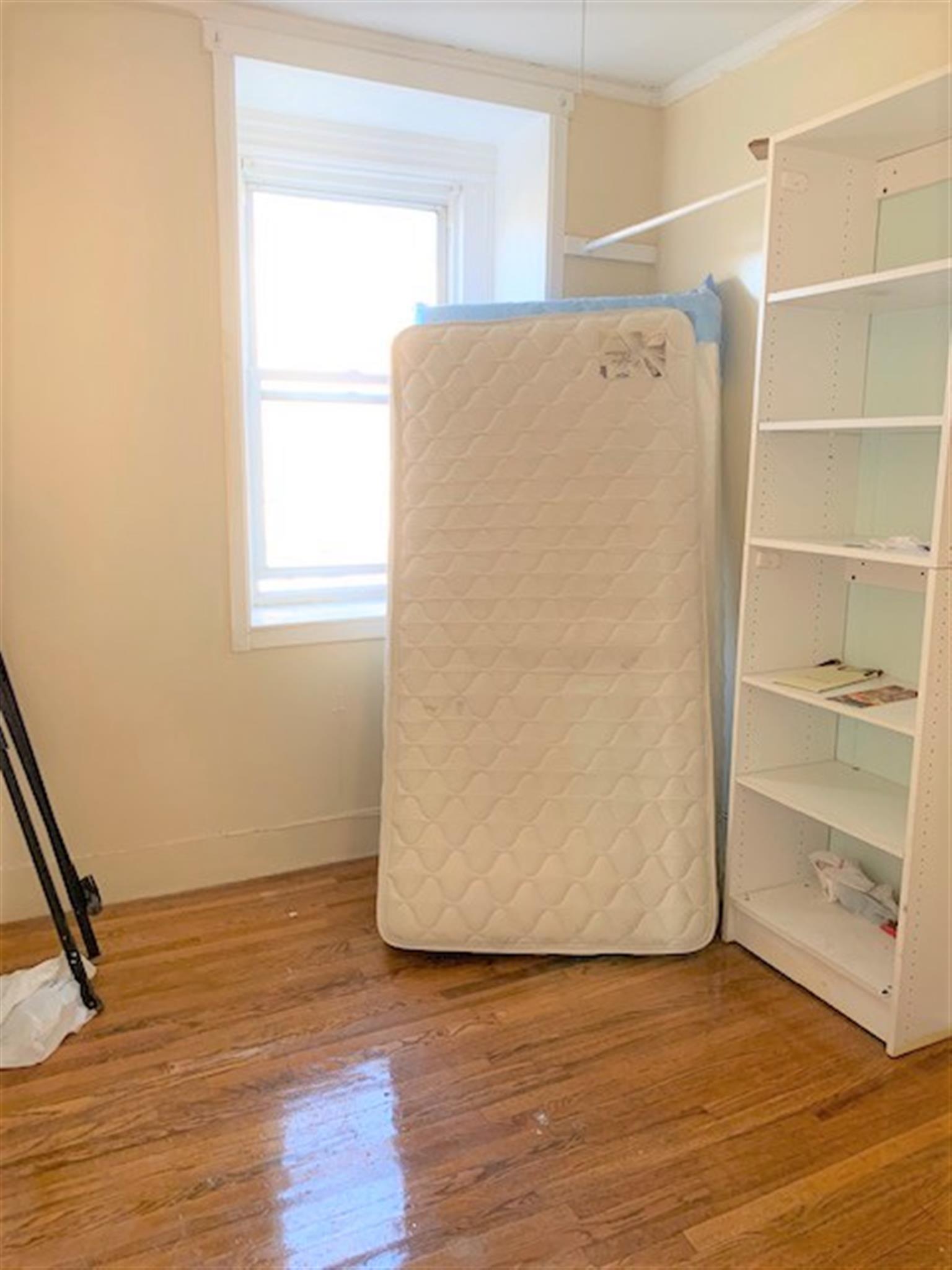 3 bed, 1.5 bath apartment for rent at 92 Oliver St Unit 1, Malden — photo 11 of 14