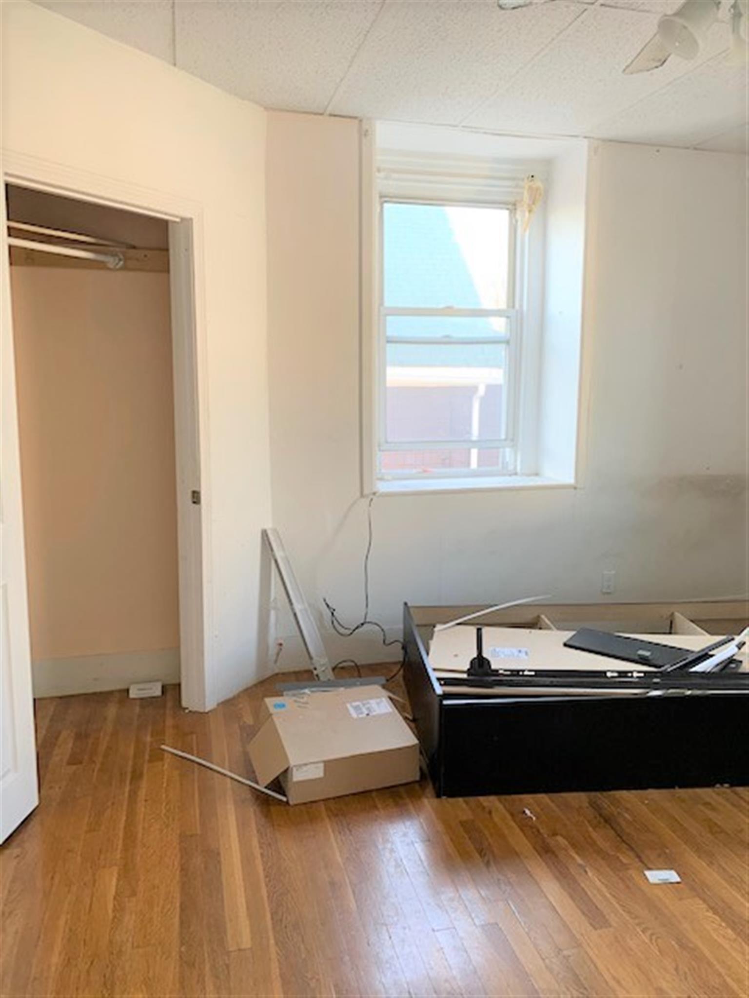3 bed, 1.5 bath apartment for rent at 92 Oliver St Unit 1, Malden — photo 12 of 14