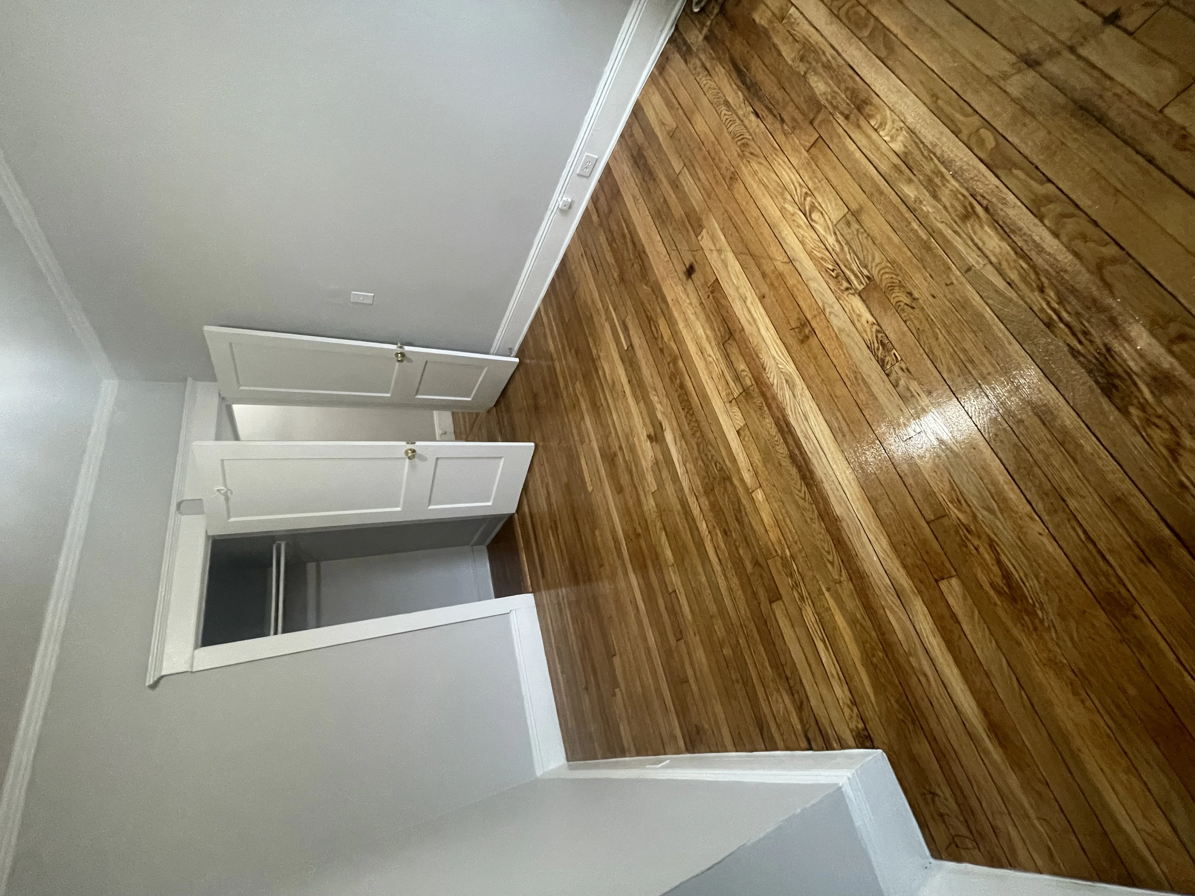 10 Allston St, Brighton