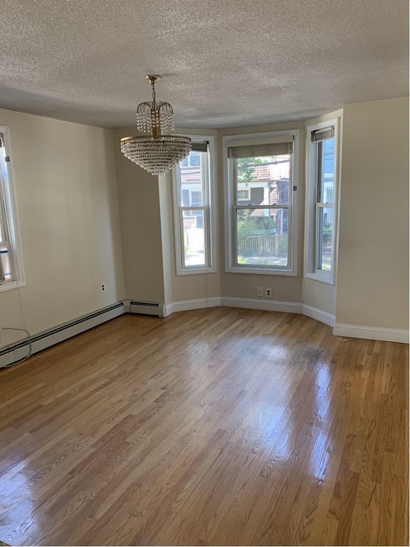 309 Columbia, Wellington-Harrington