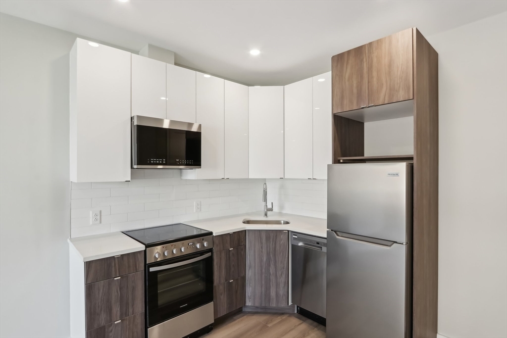 4 Beale St, Dorchester