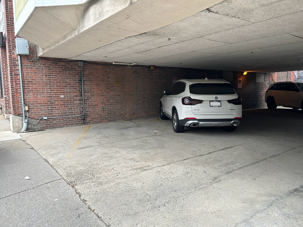 75-83 Boylston St, Brookline Village