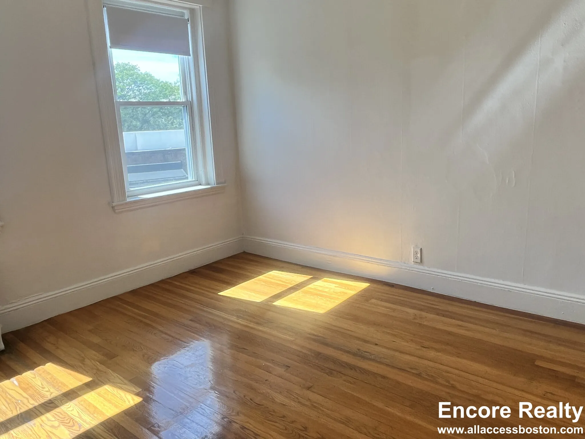 9A Egremont Rd, Brighton