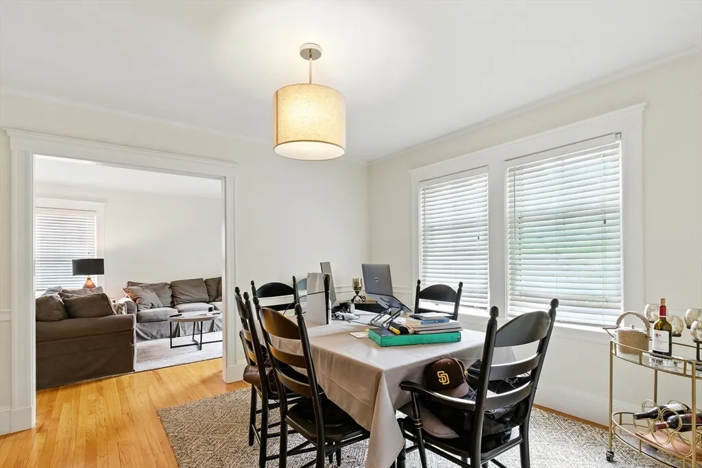 49 St John St, Jamaica Plain