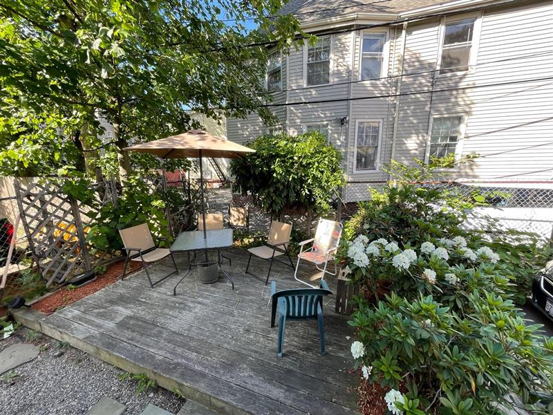 789 Somerville Ave, Spring Hill