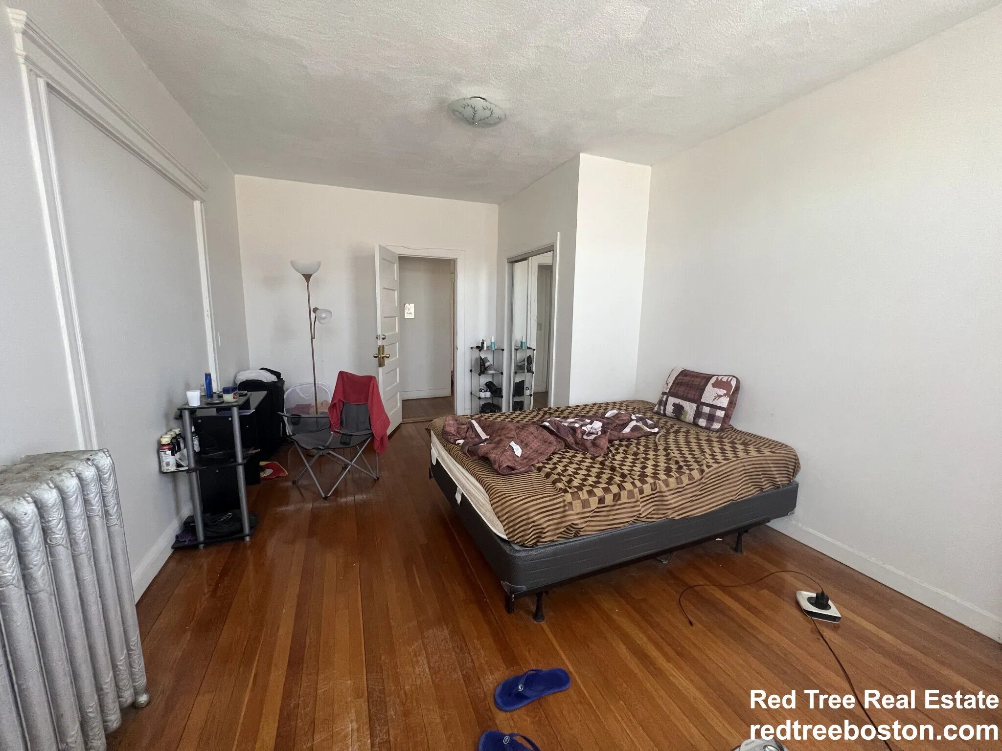 1905 Beacon St, Brookline