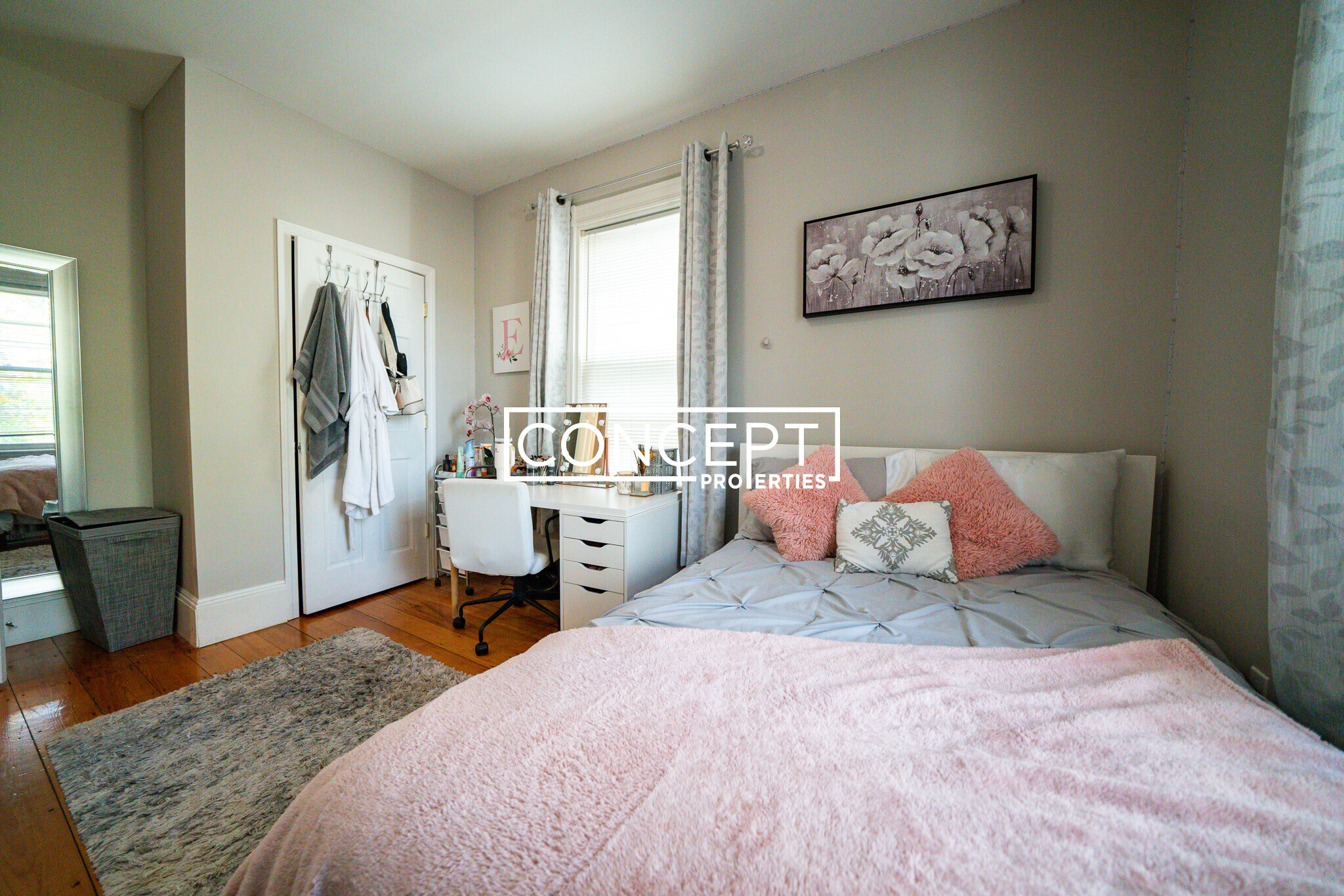 3 Alleghany St, Mission Hill