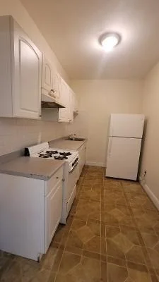 1653 Commonwealth Ave, Brighton