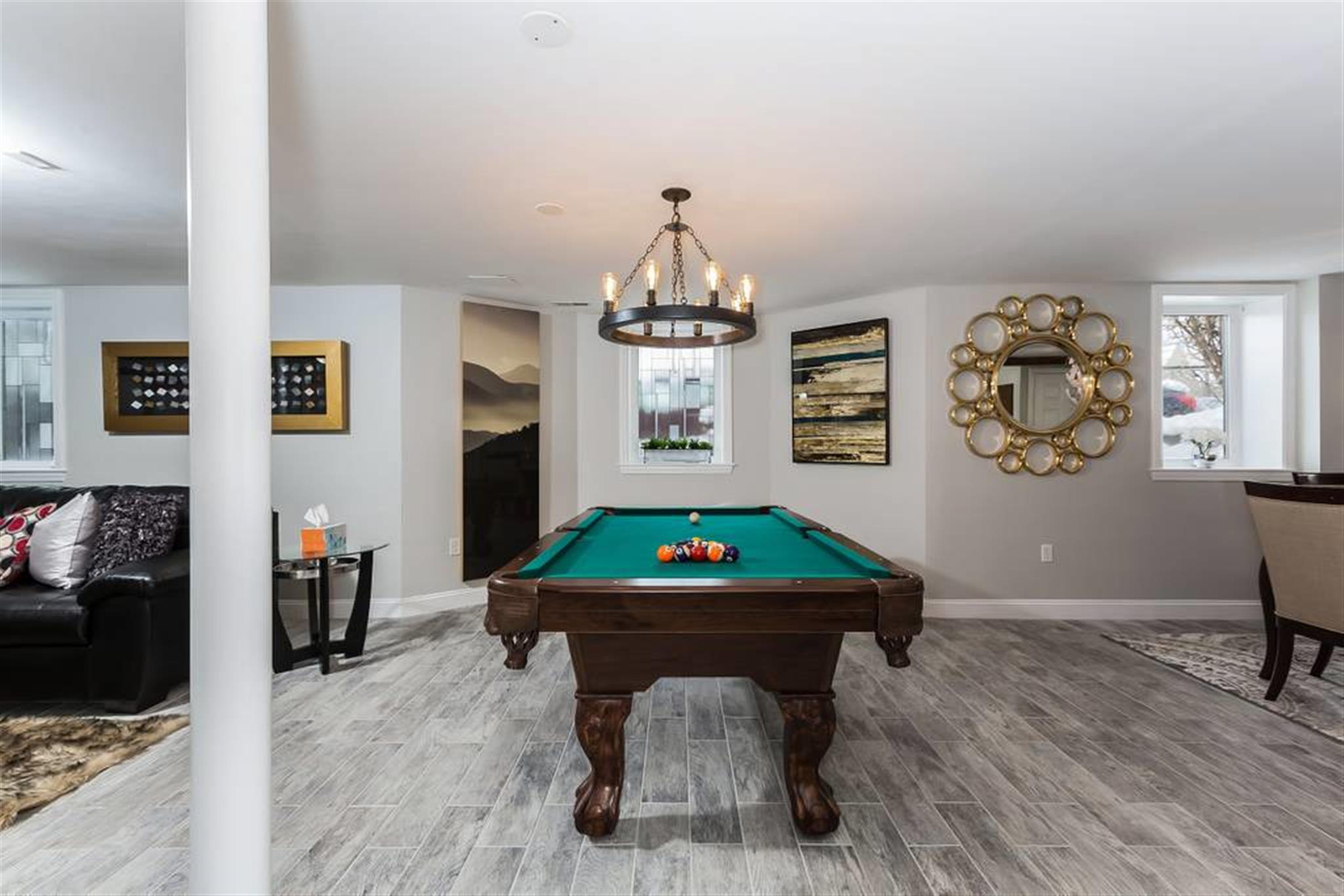 98 Elm St, Somerville