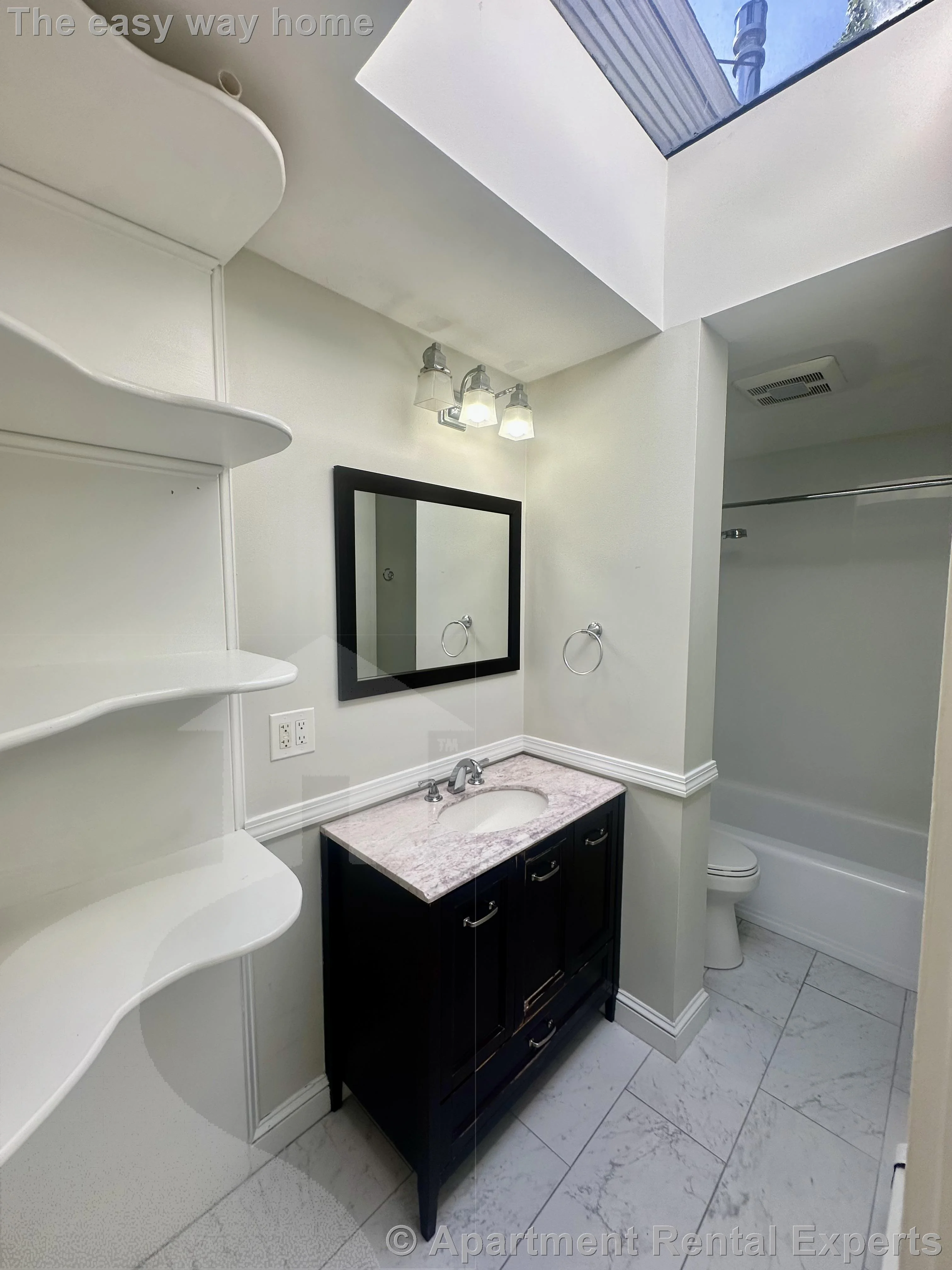 4 Fort Washington Pl, Cambridgeport