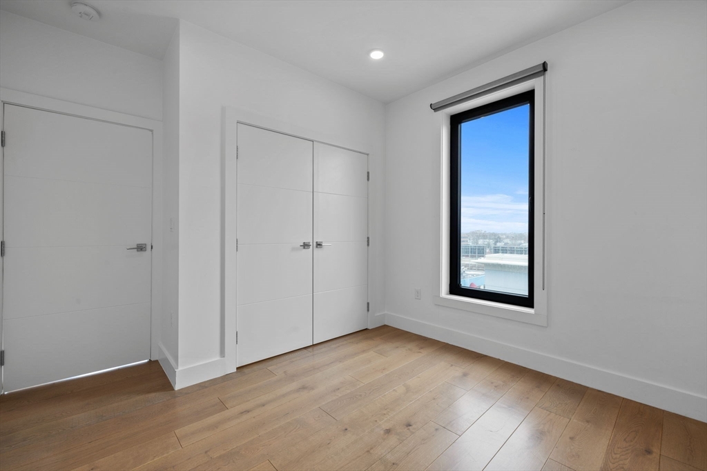 30 Penniman Rd, Allston