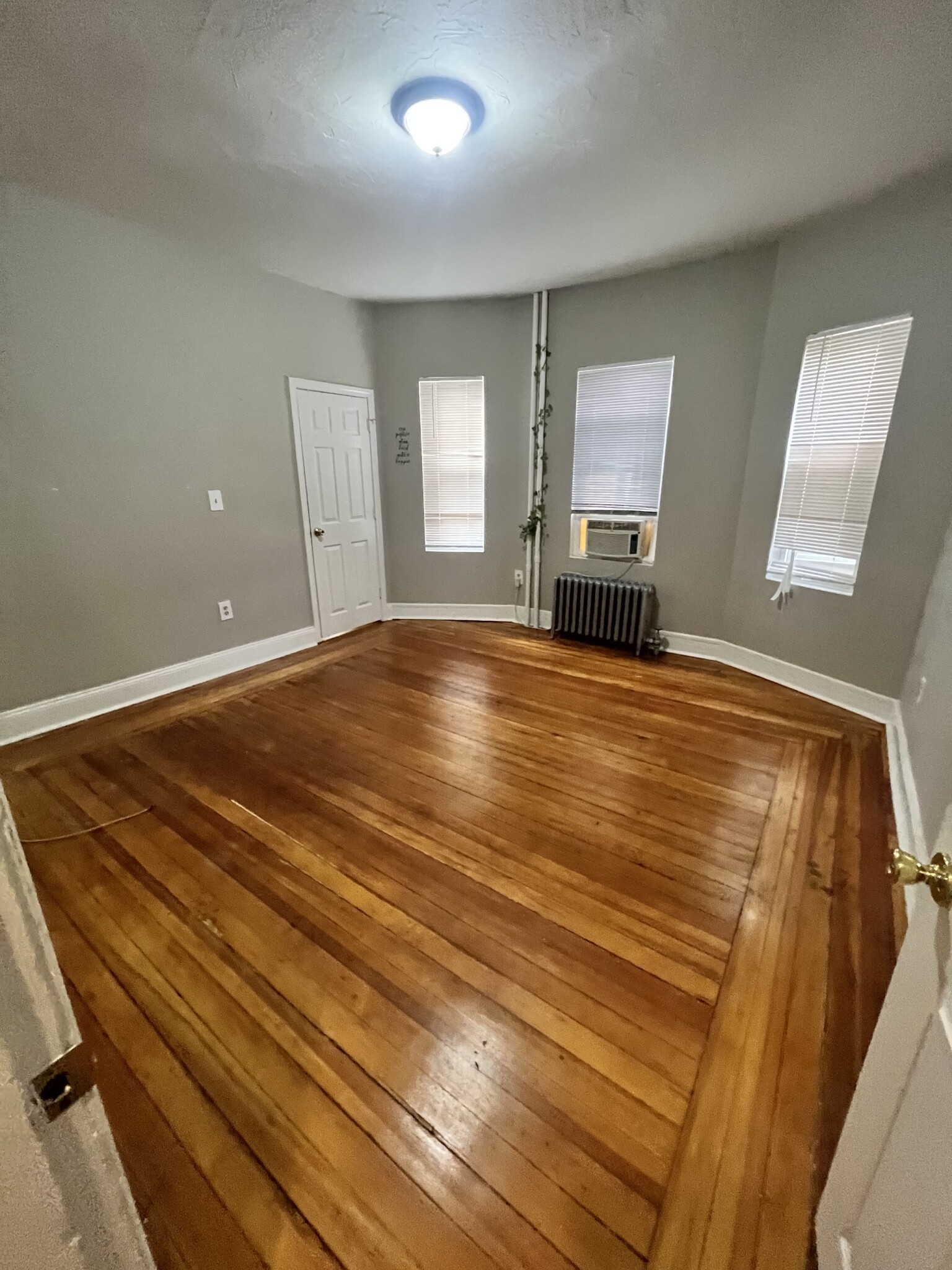 46 Wildwood St, Dorchester