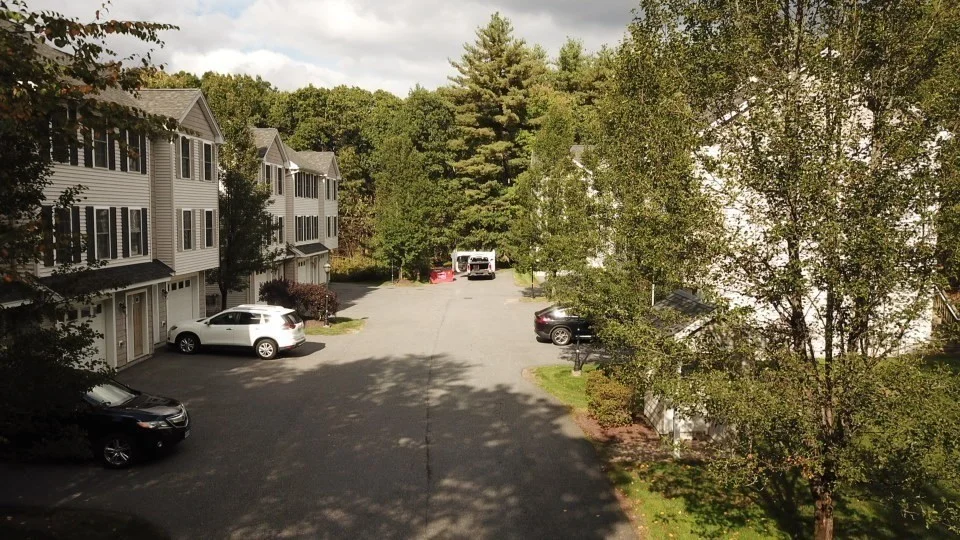 5 Bufton Farm Rd, Clinton